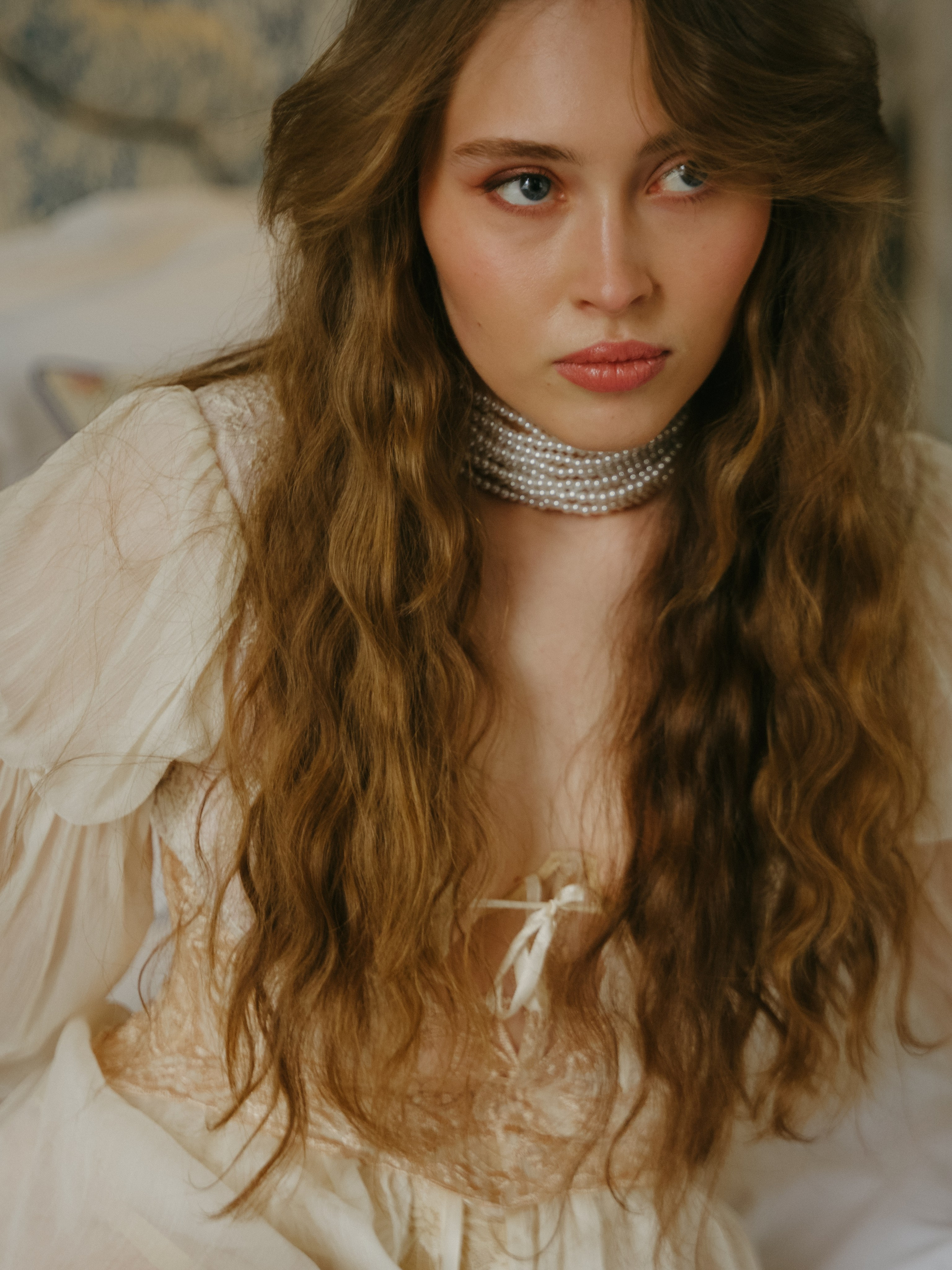 ПОЛИНА И СТАНИСЛАВ. О ЛЮБВИ НЕ ГОВОРЯТ.ЕЕ ПОКАЗЫВАЮТ