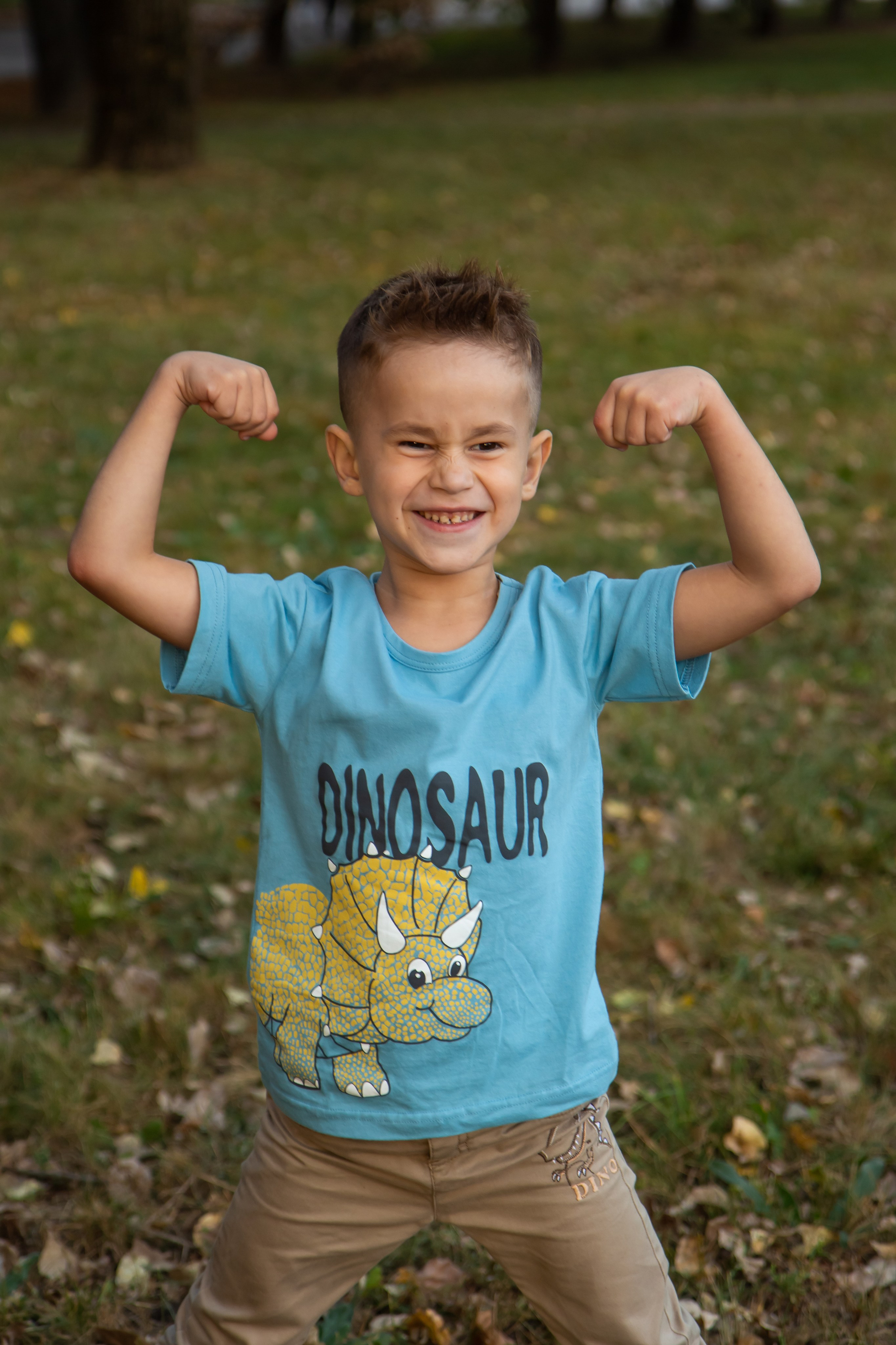 Марк. Свадебный и семейный фотограф в Могилеве и Минске