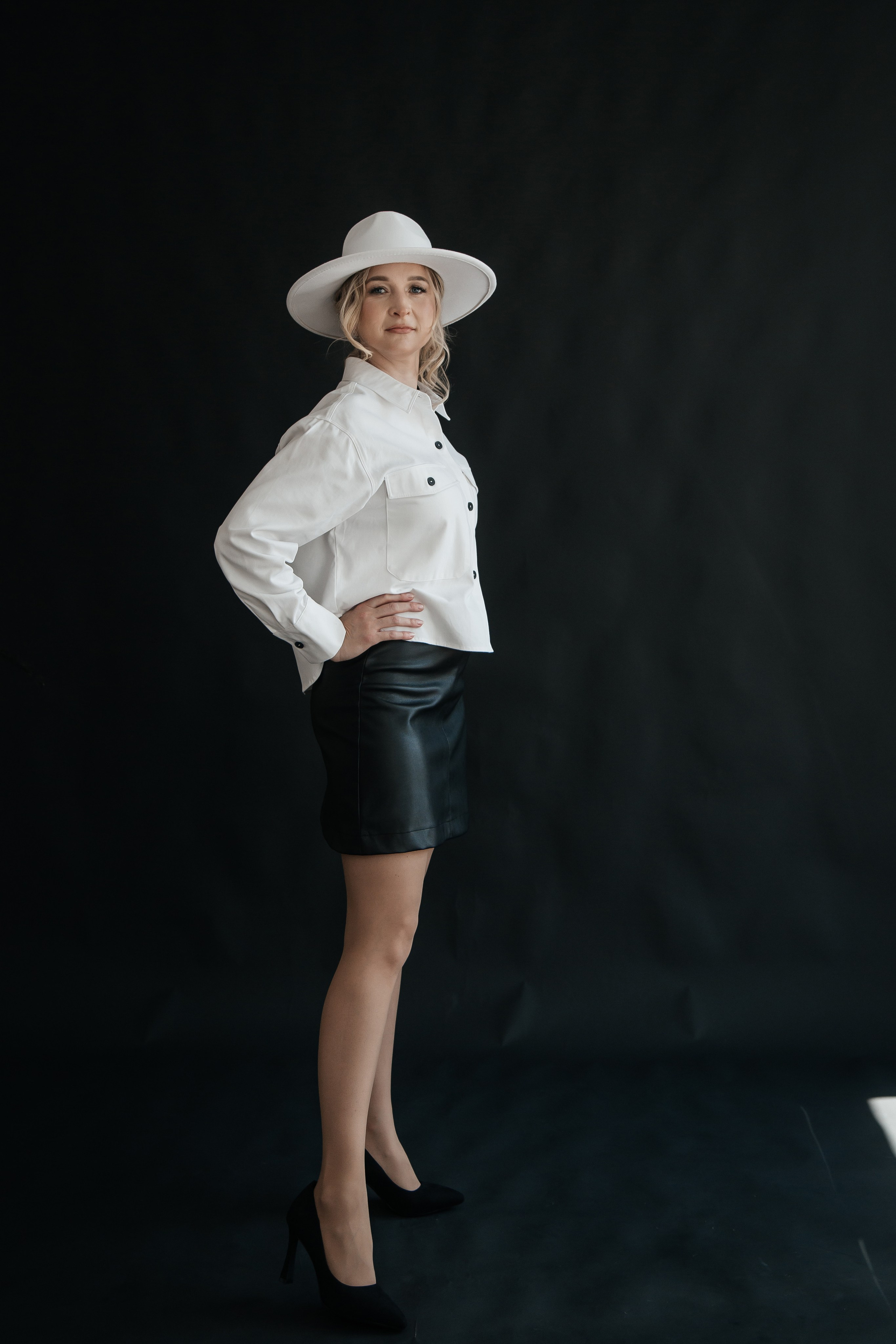 МАСТЕР ПЕРМАНЕНТНОГО МАКИЯЖА. Фотограф в Киселёвске Татьяна Трухалева