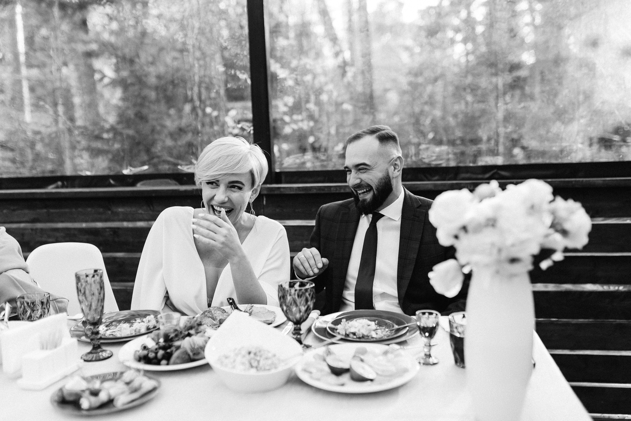 Екатерина и Дмитрий. Фотограф Тимербаева Алина г. Сургут