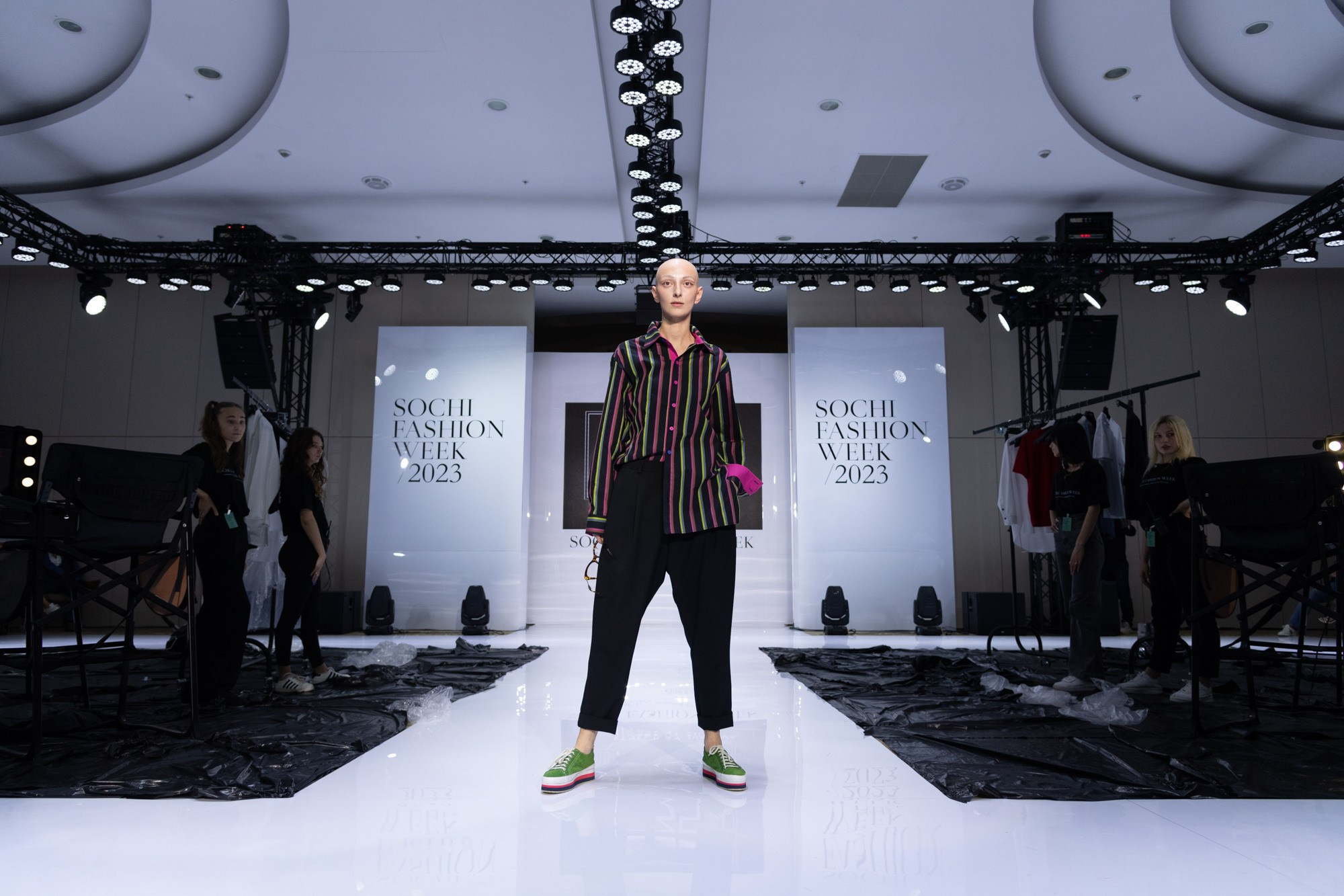 Бренд 354 / 23. Sakunov Photo