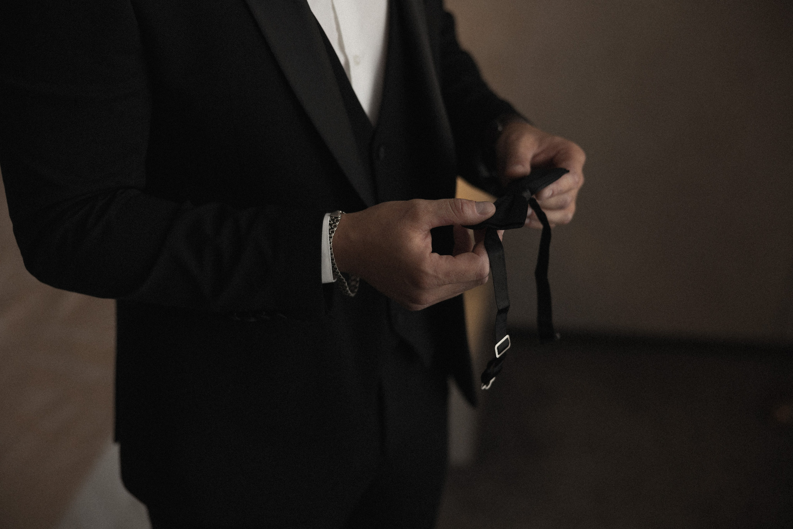 Светлана и Сергей. Соколова Галина фотограф