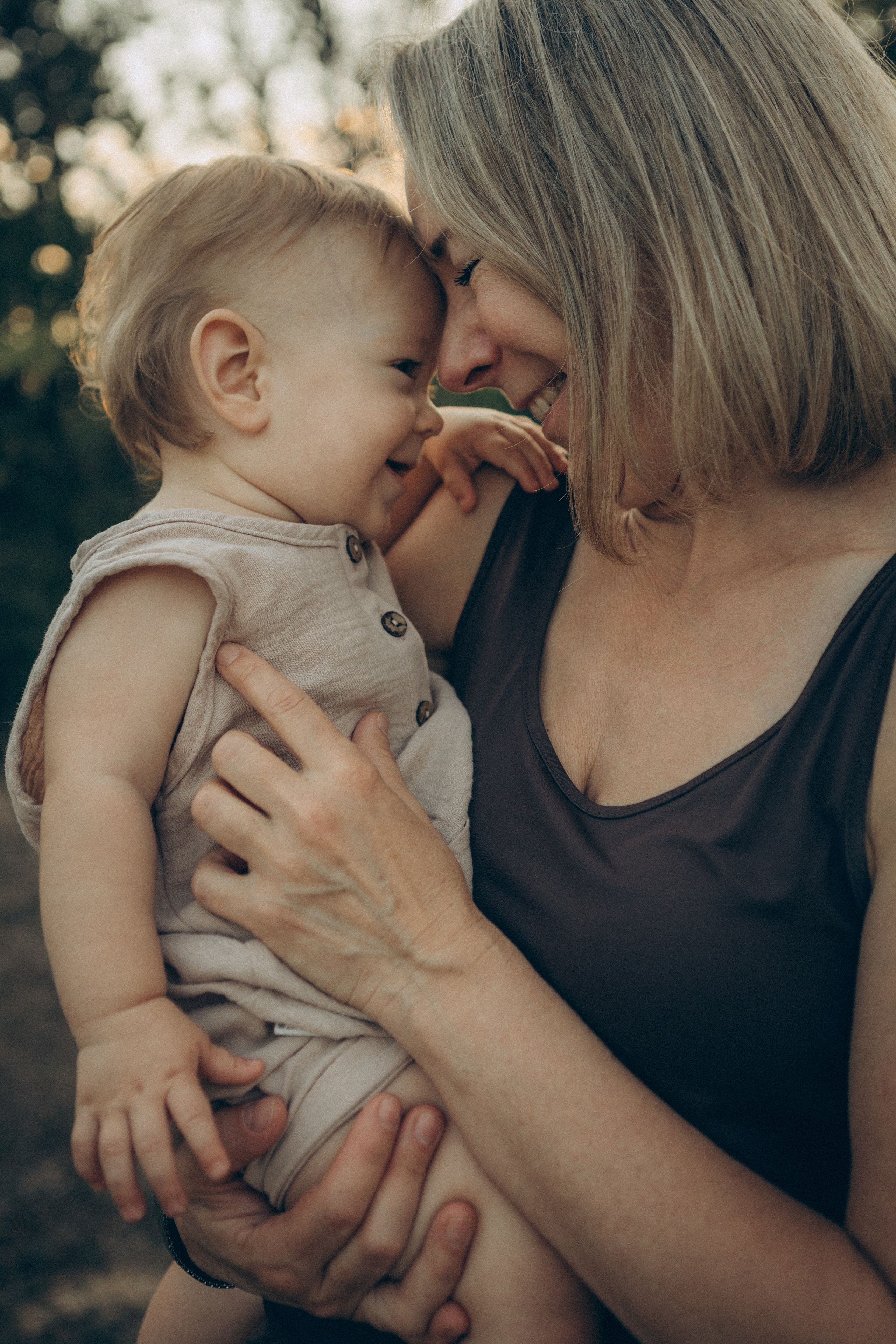 Family moments. Семейный фотограф и фотограф на роды в Ростове-на-Дону Мухина Виктория