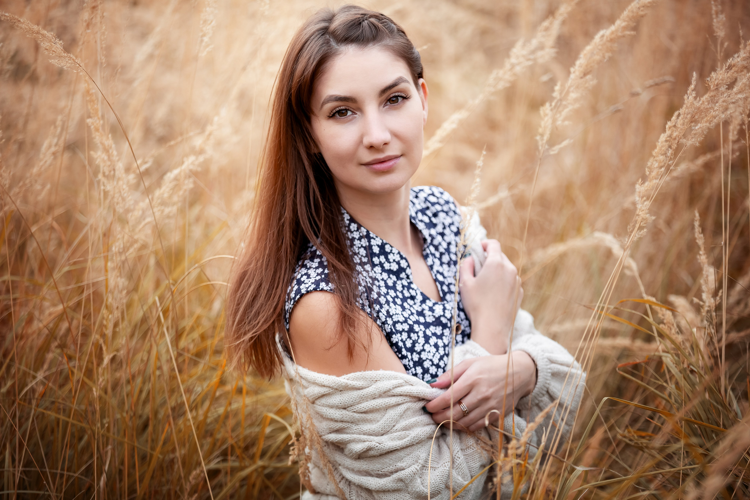 Юле 30!. Семейный и детский фотограф Комина Елена, Власиха, Одинцово