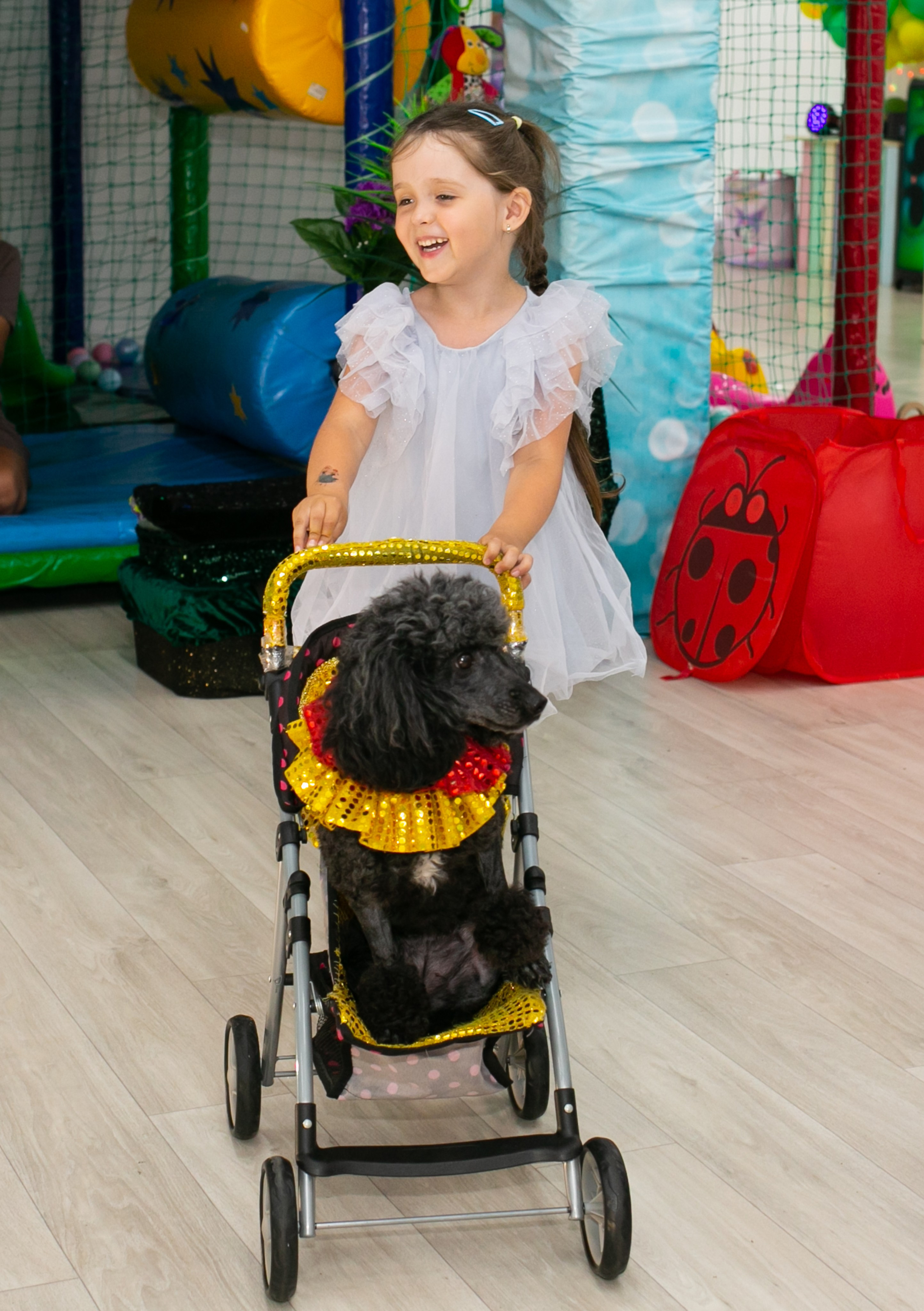 Праздники. Фотограф новорожденных и семейный фотограф НСО г. Бердск Марина Львова