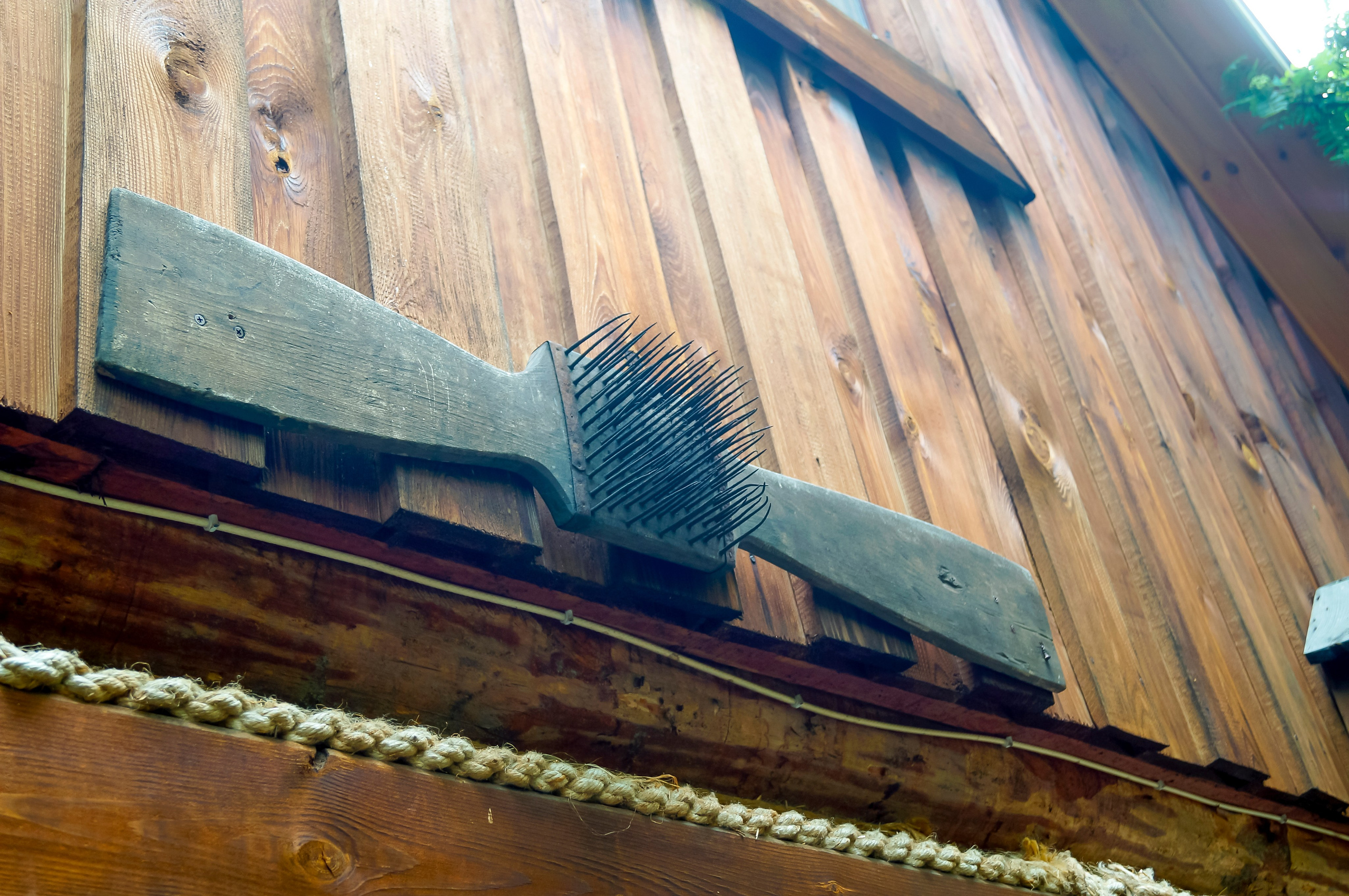 Загородный клуб «Лесная Поляна». Интерьерный и портретный фотограф в Екатеринбурге Андрей Калинин