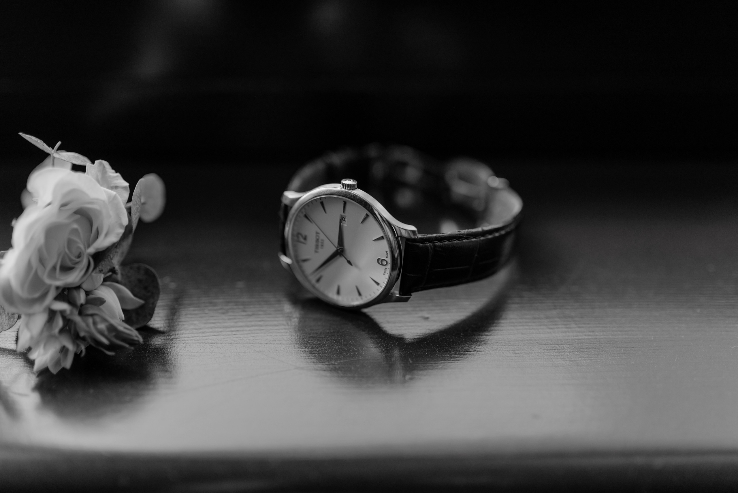 Степан и Анастасия. Свадебный и Семейный фотограф в Ярославле Алёна Колясникова