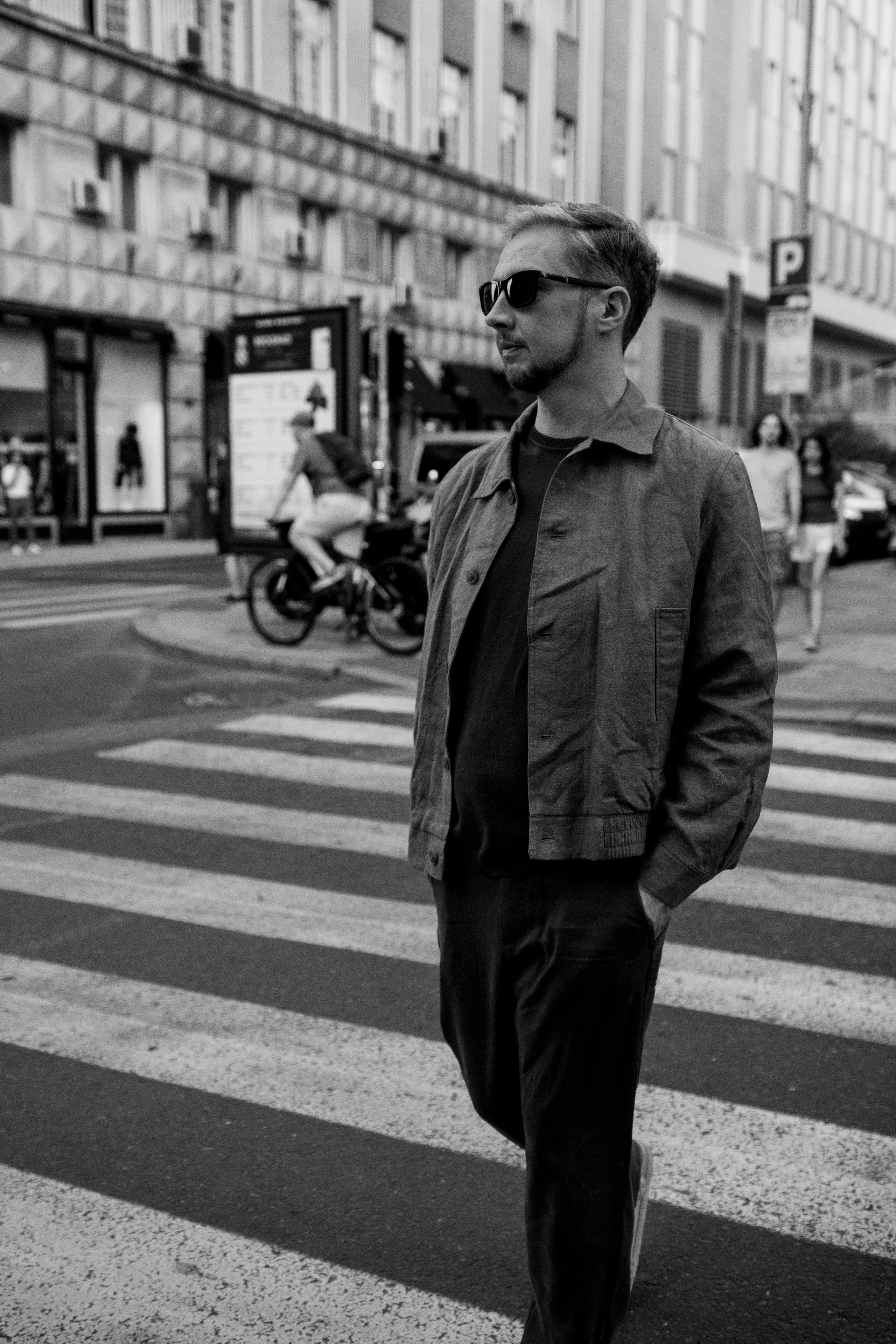 Alex. Фотограф Москва|Дарья Тельнова