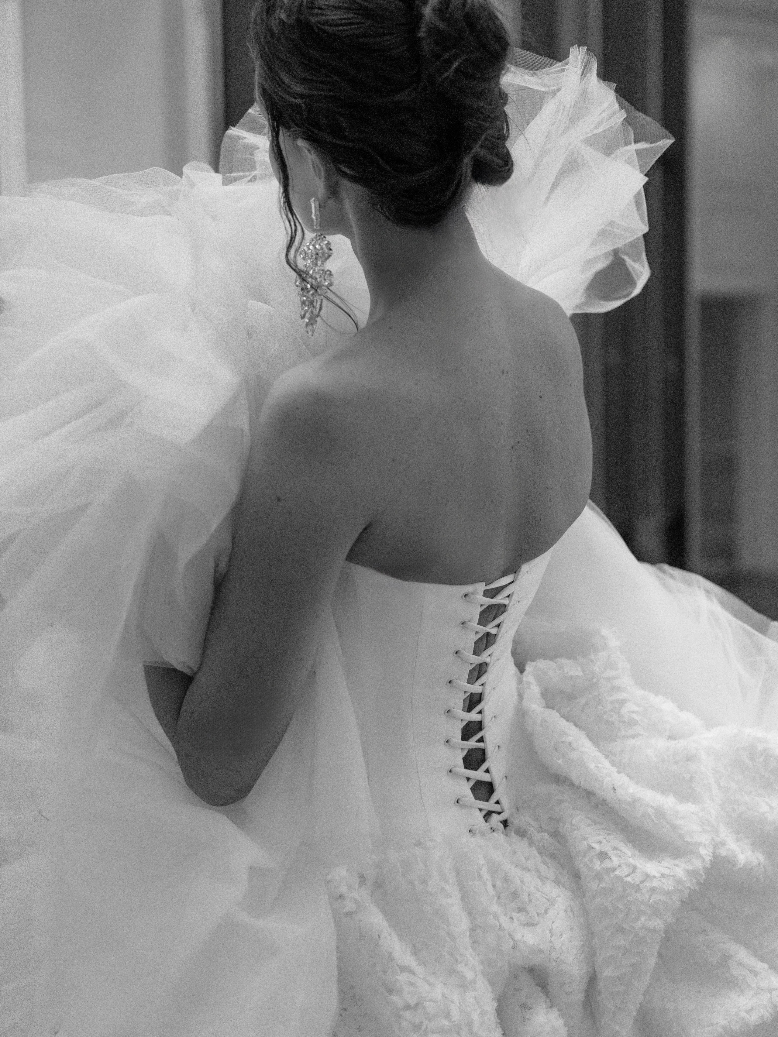 Розовая годовщина. Свадебное и event-агентство в Санкт-Петербурге MANOTI Agency