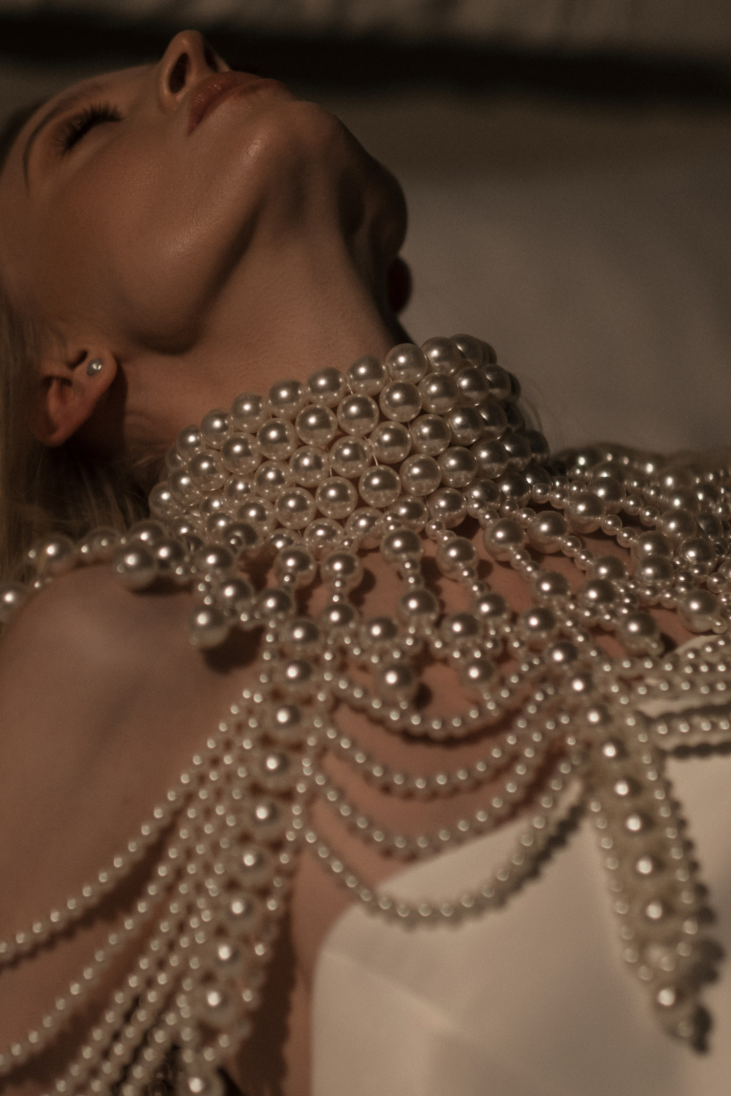 Съемка в Molo Hotel. Свадебное и event-агентство в Санкт-Петербурге MANOTI Agency