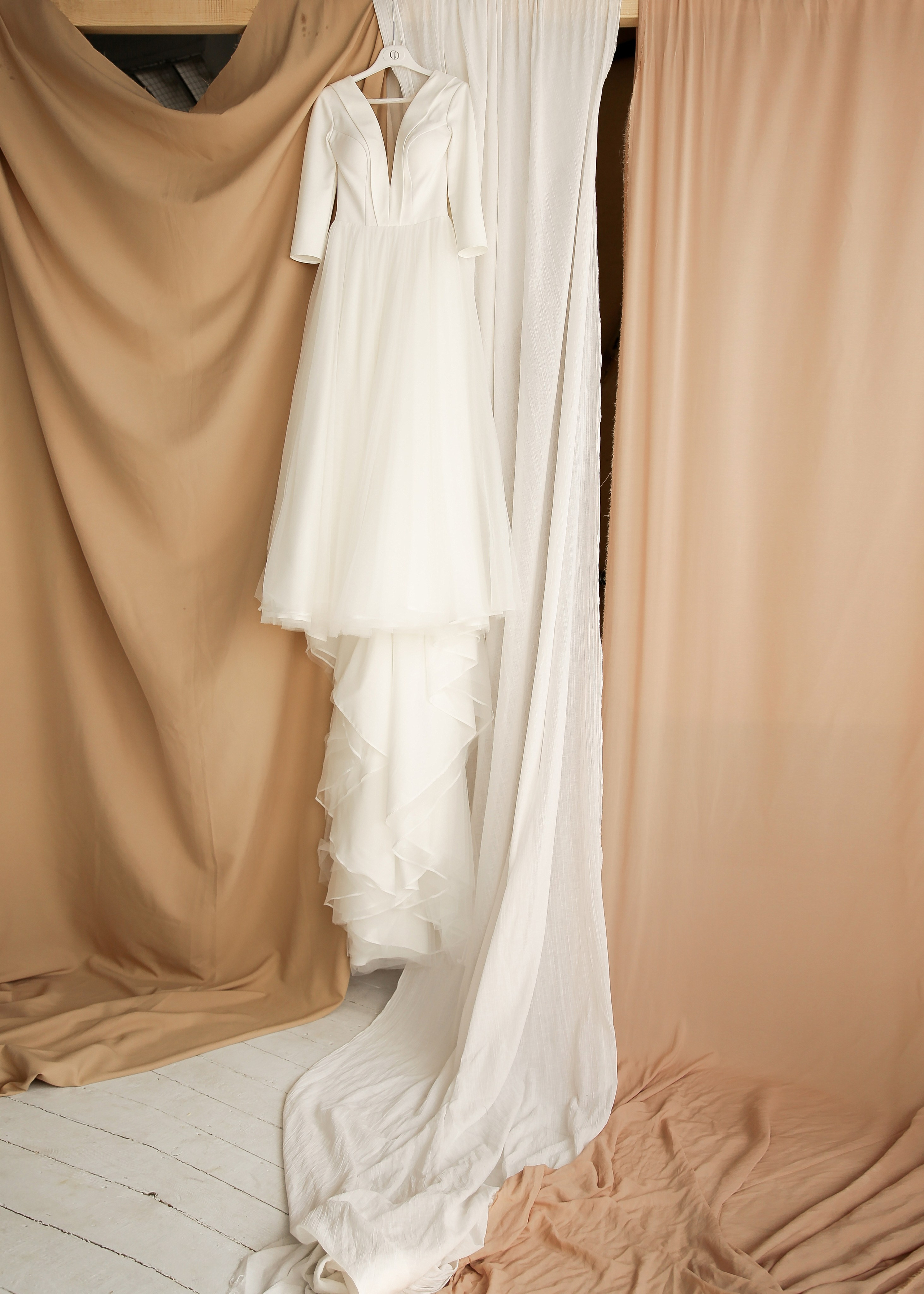 Свадебная фотосессия Краснодар Open air. Свадебный фотограф и видеограф Краснодар, Ростов, Сочи, Новороссийск