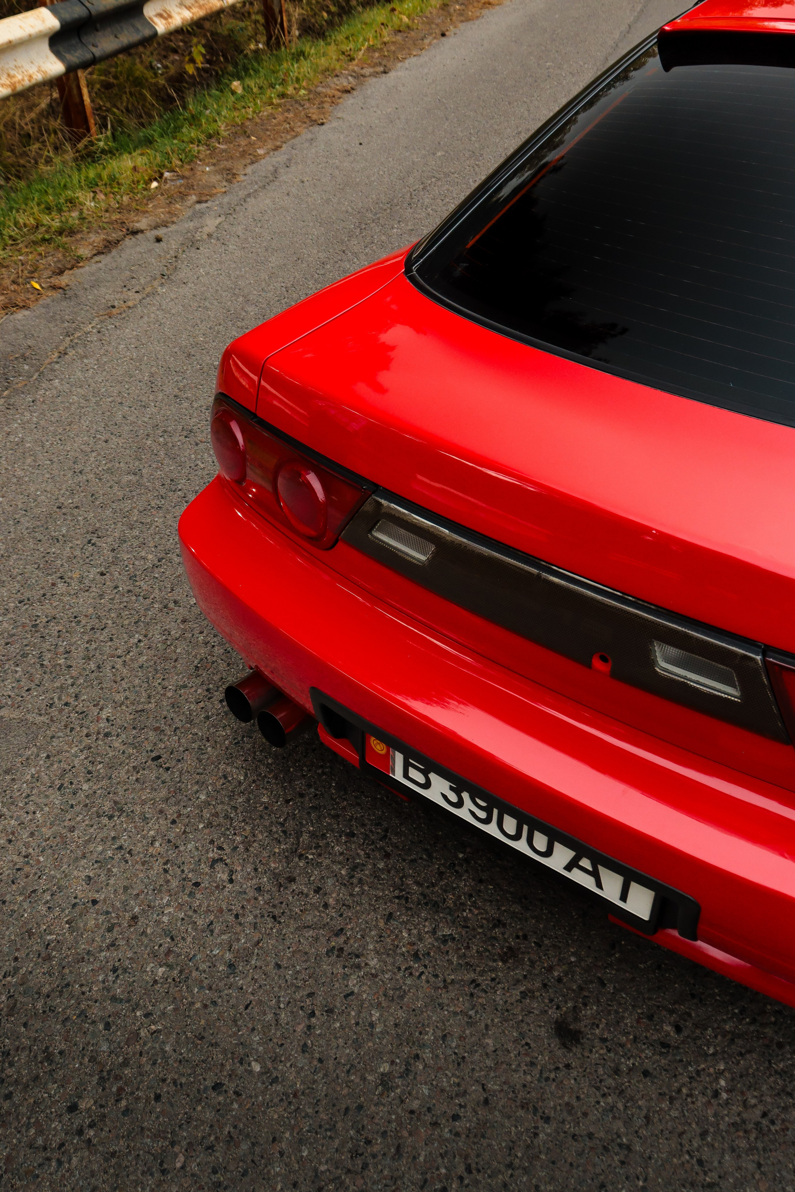 Автомобили. Репортажный, портретный, студийный и автомобильный фотограф в городе Алматы, Талгар и Иссык — Занорин Артем