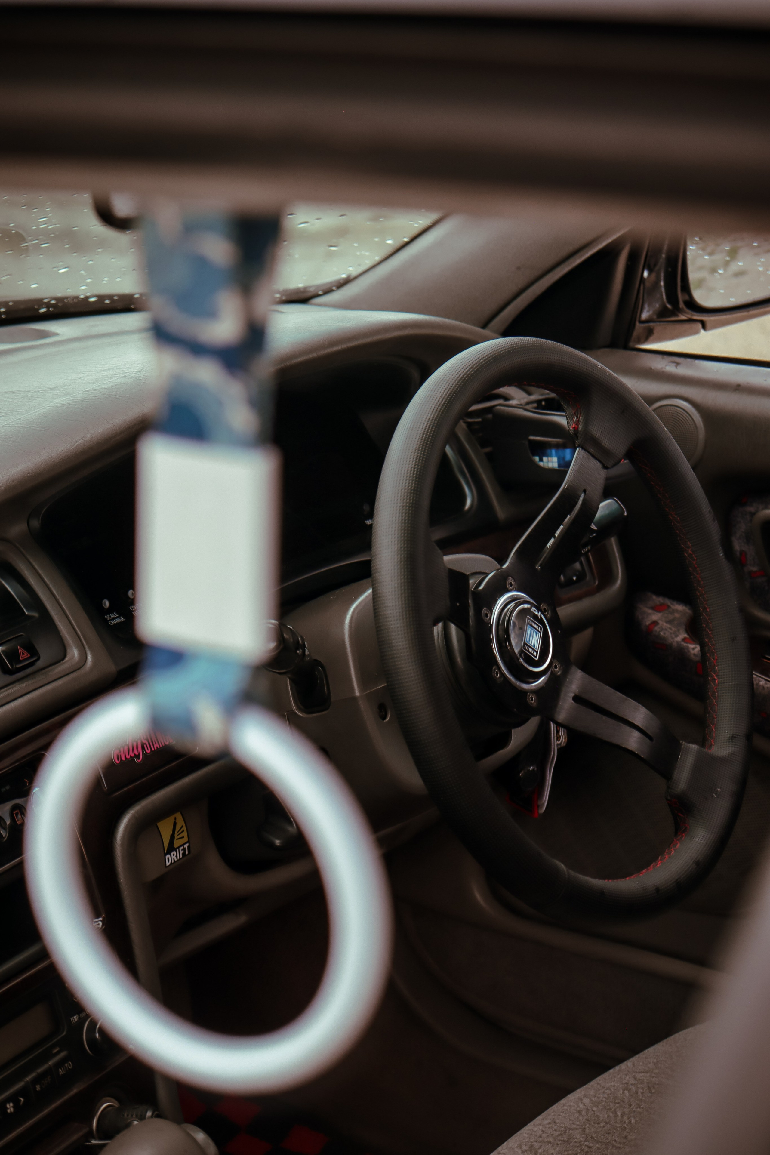 Автомобили. Репортажный, портретный, студийный и автомобильный фотограф в городе Алматы, Талгар и Иссык — Занорин Артем