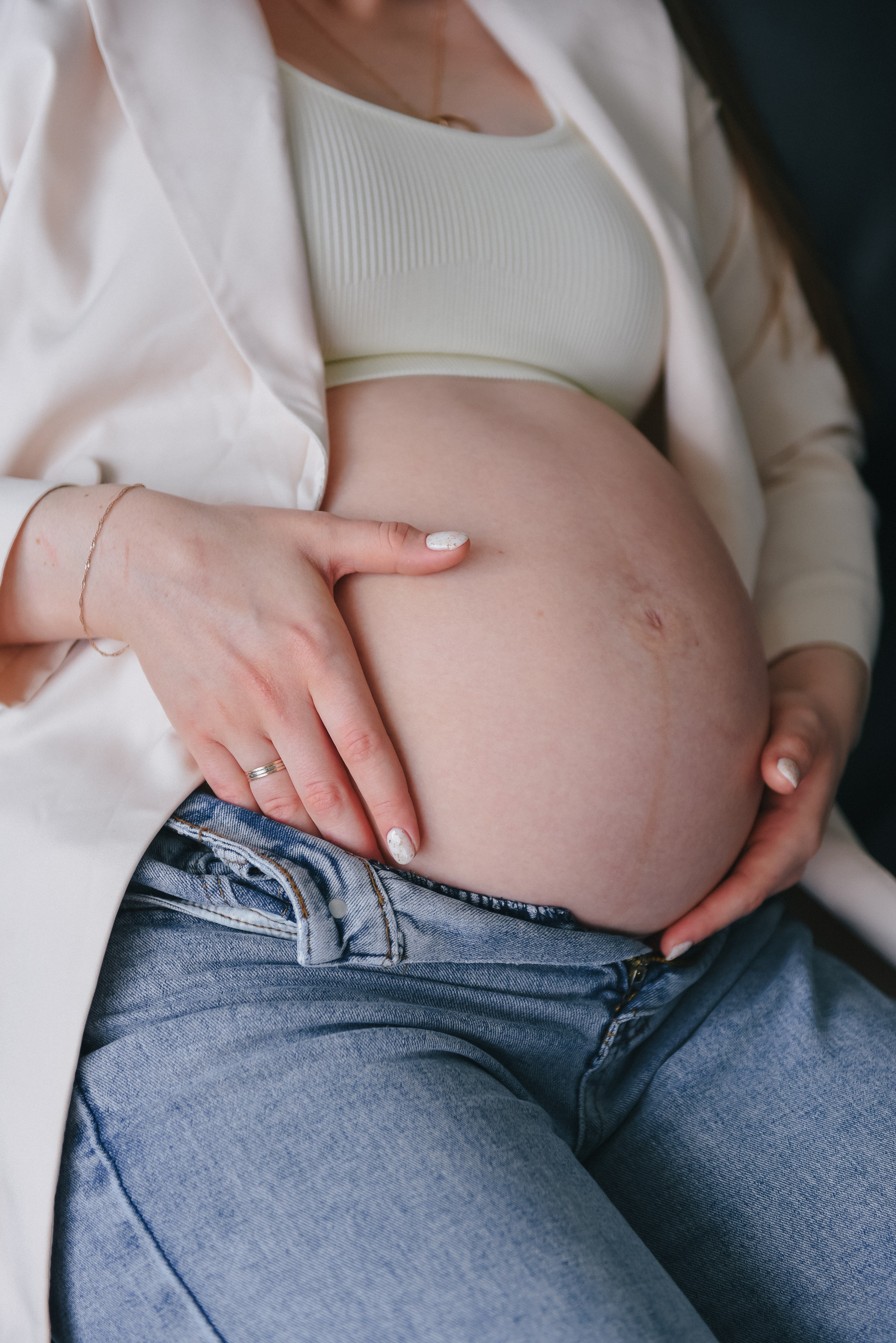 Рита. Свадебный и семейный фотограф Волгоград Москва