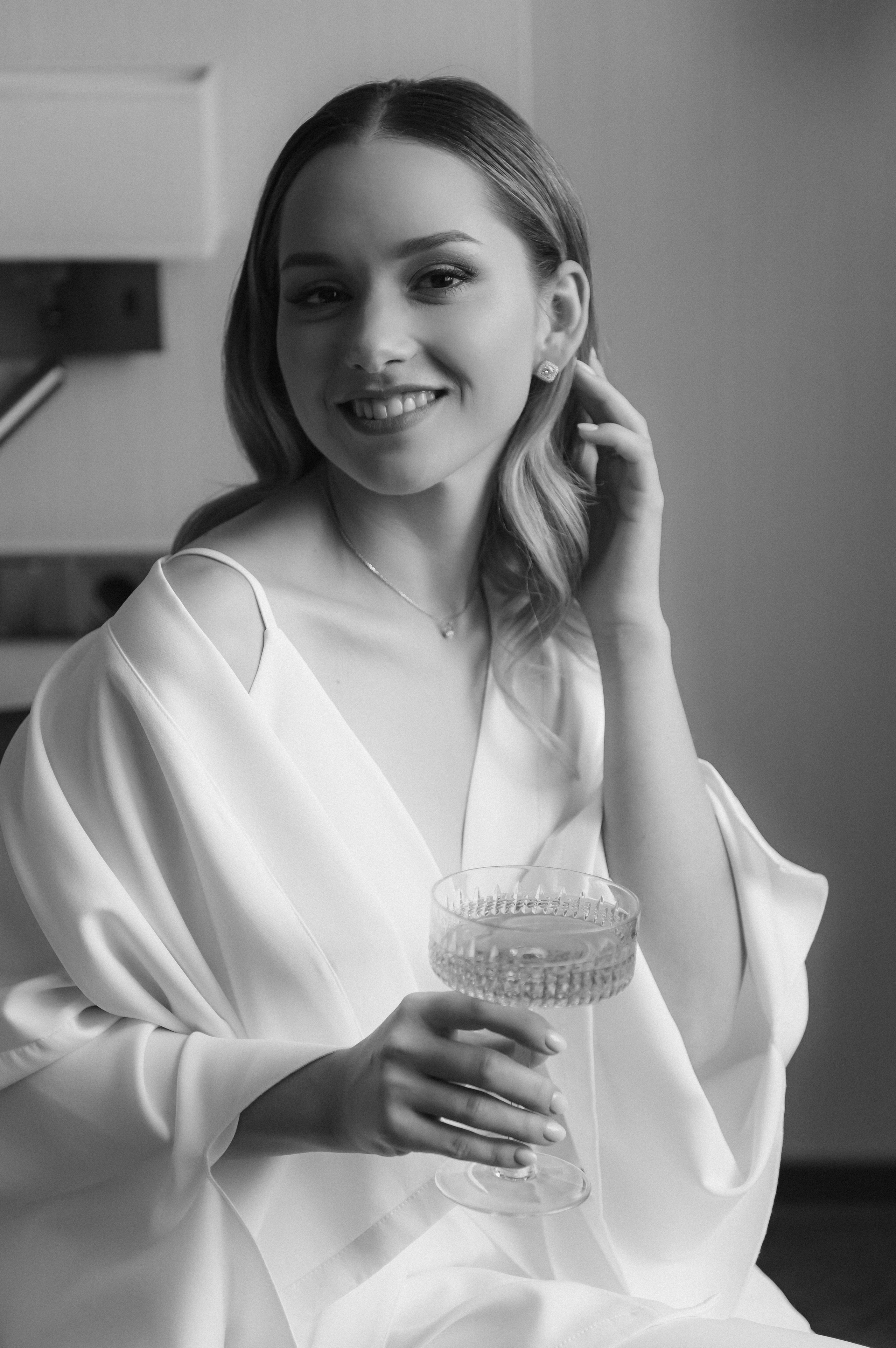 Рома + Вика — Организация EventGstudio. Свадебный и семейный фотограф Волгоград Москва