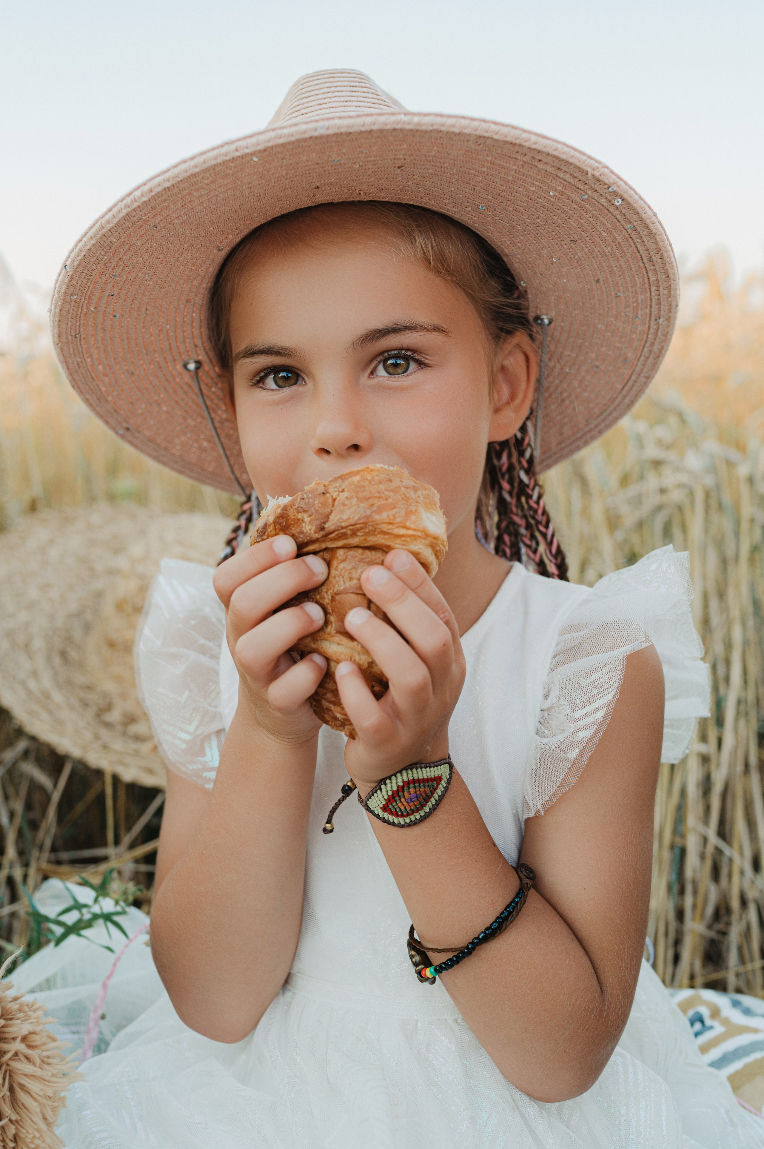 Для Стаса, Вики и Саши. Свадебный и семейный фотограф в Тульской области Пашкова Екатерина