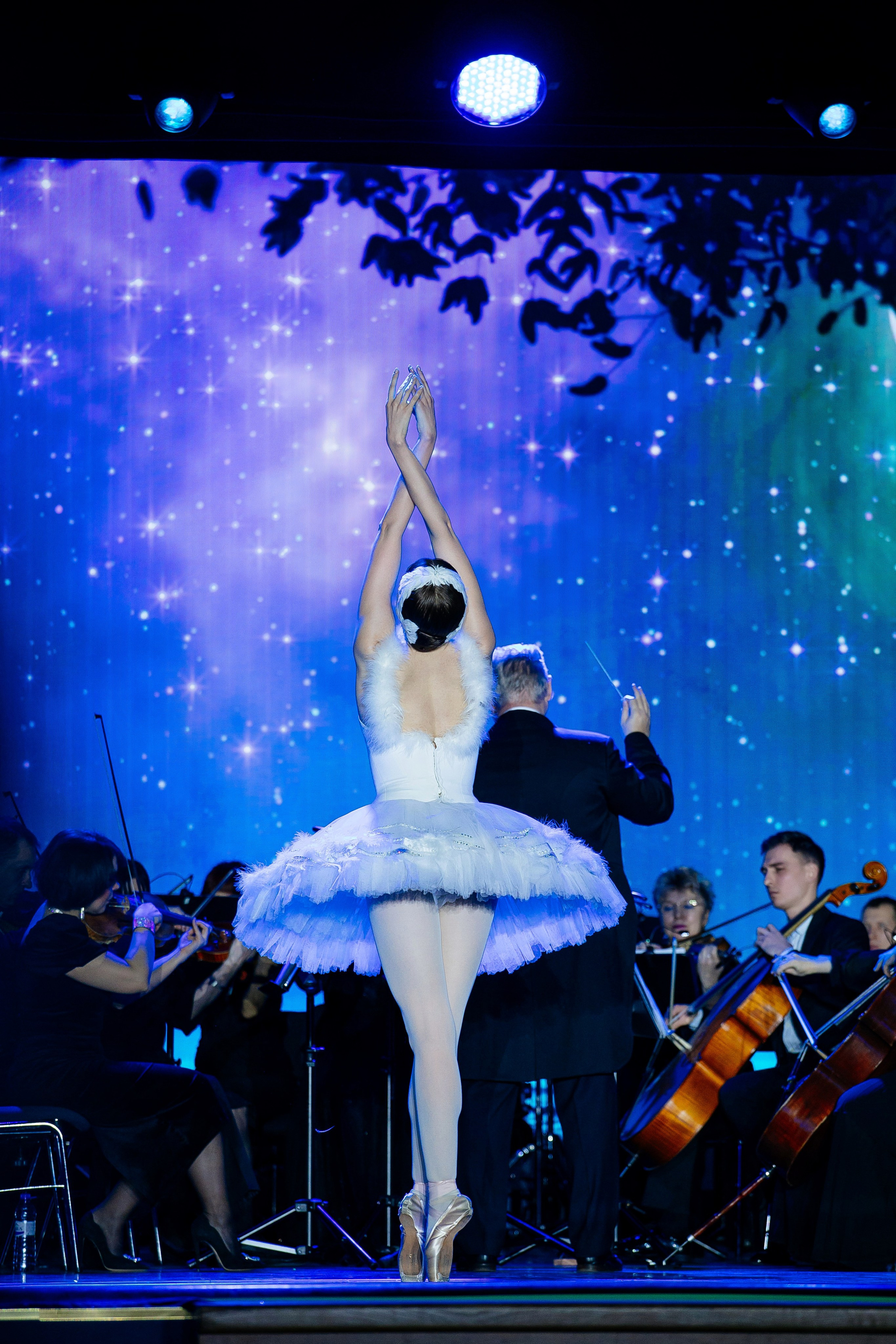 Будем жить!. Семейный и детский фотограф в Москве Александра Мак