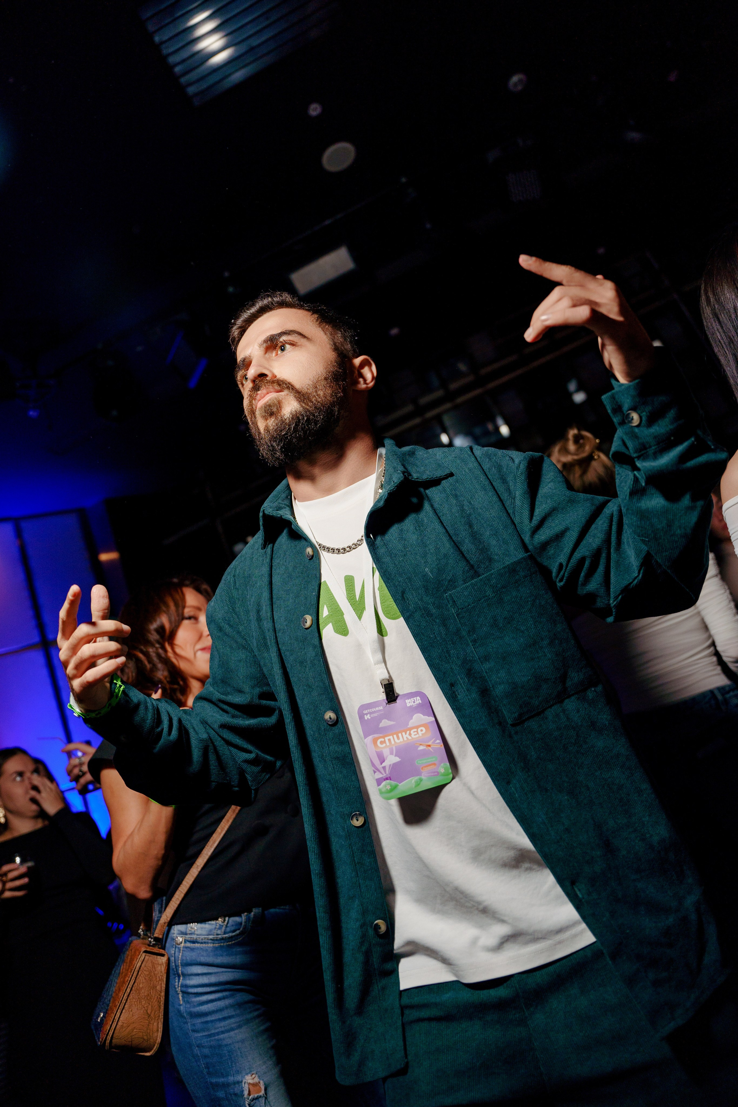 Фотограф в Красную поляну. Репортажный фотограф Москва Сергей Дружинин