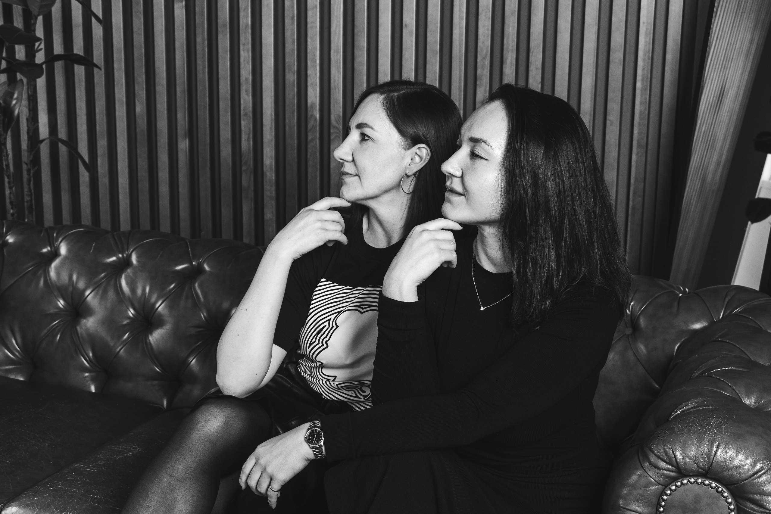 Корпоративная фотосессия для компании НК Казанова 69. Фотограф в Екатеринбурге Пойгина Елена