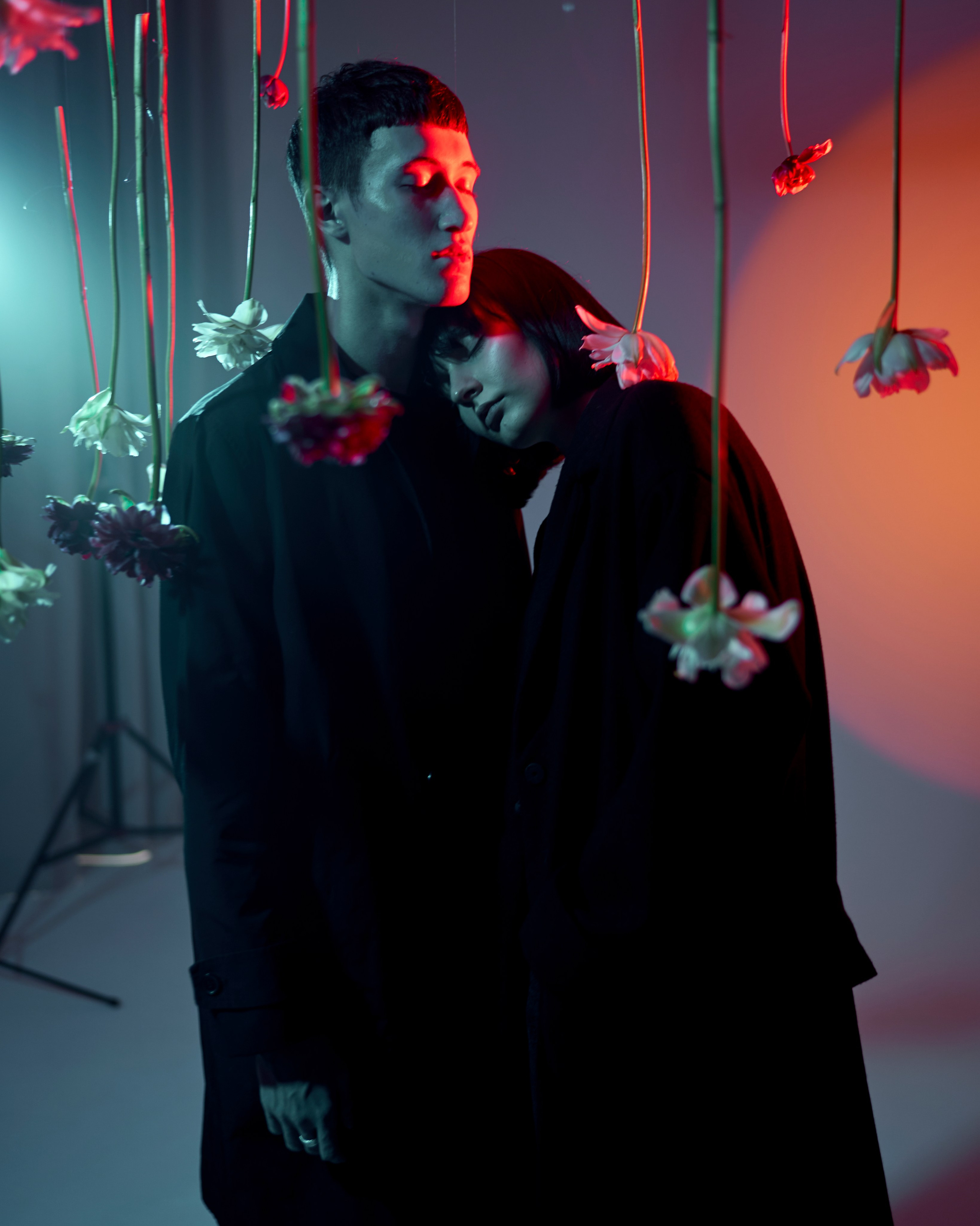 Главная. Yankovski_001