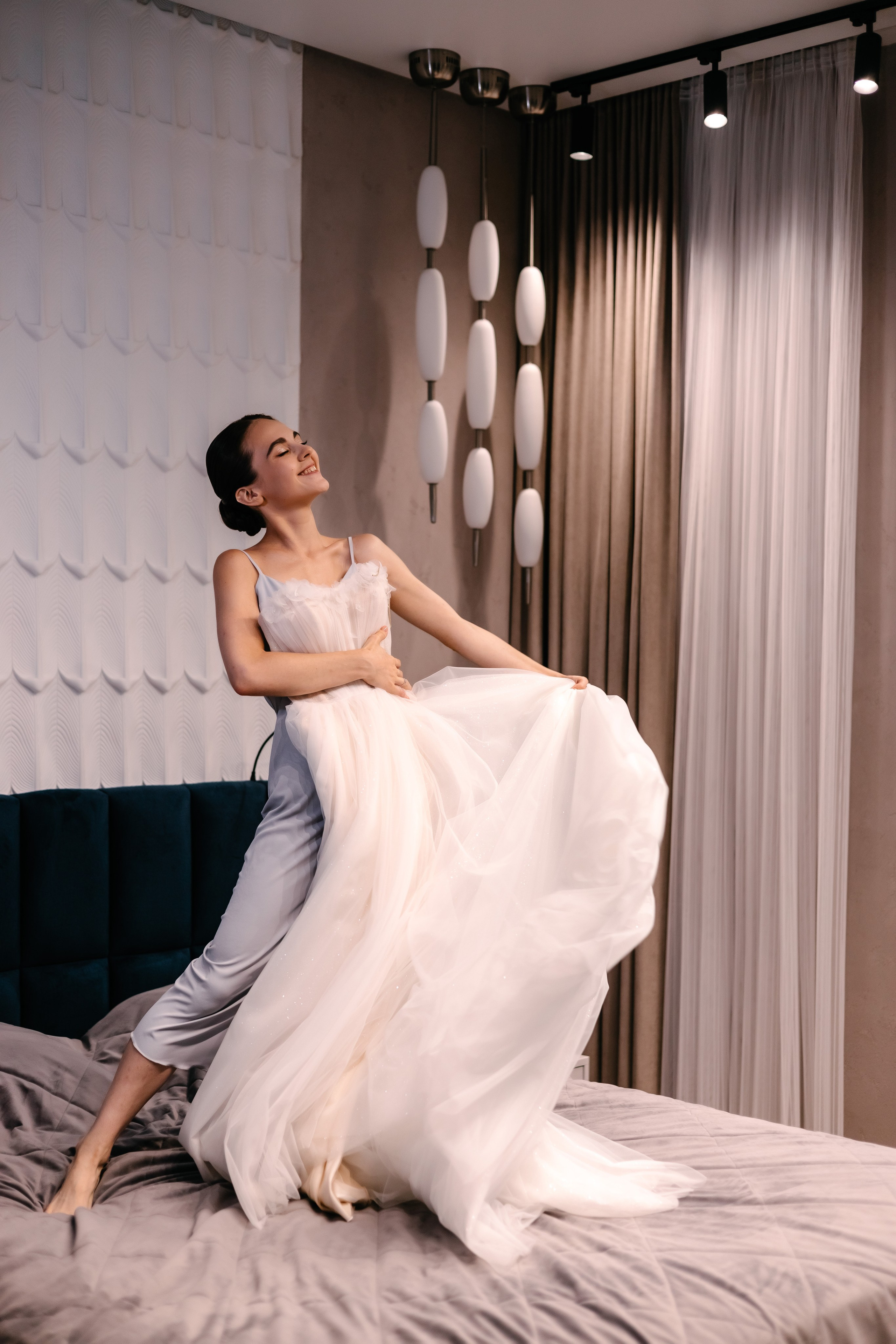 Ирина, Иван. Фотограф Волгоград Кристина Прохоренко