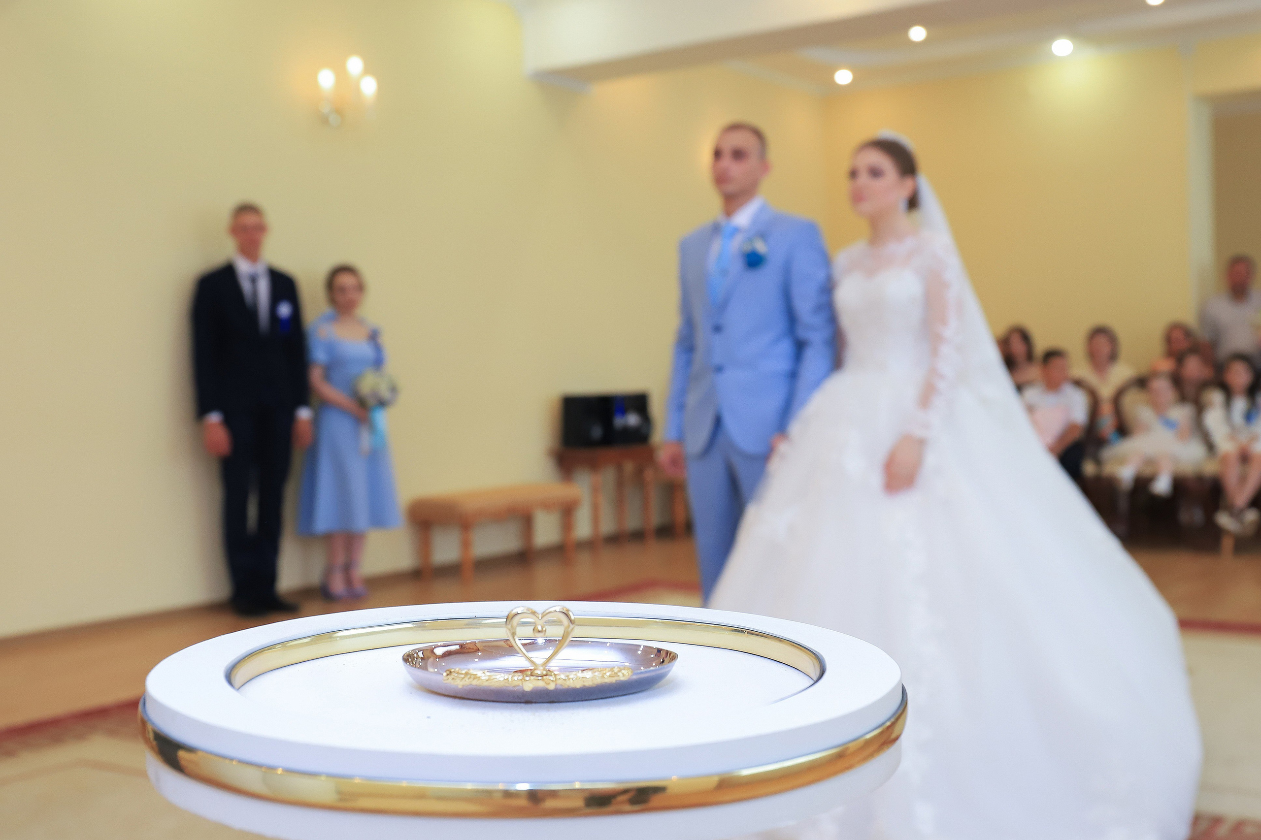 Александр и Анастасия. Игорь Варава свадебный фотограф видеограф Белая Глина Краснодар