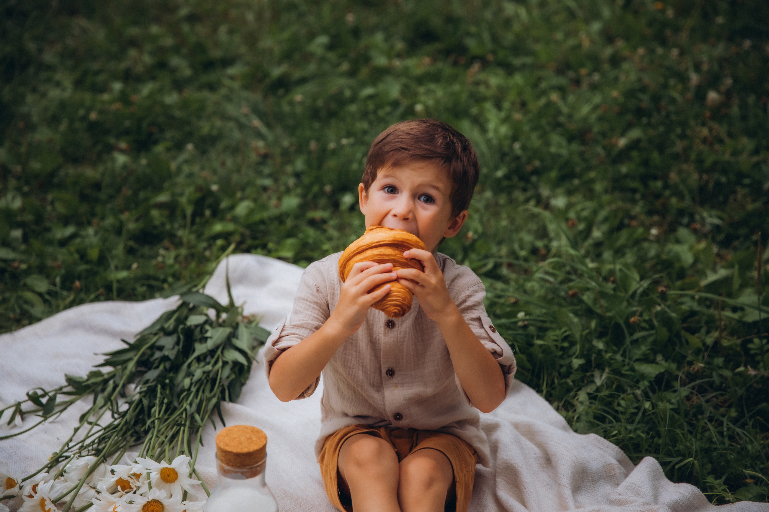 АНГЕЛИНА, АНТОН И КОЛЕНЬКА. Женский и семейный фотограф Елена Петрова