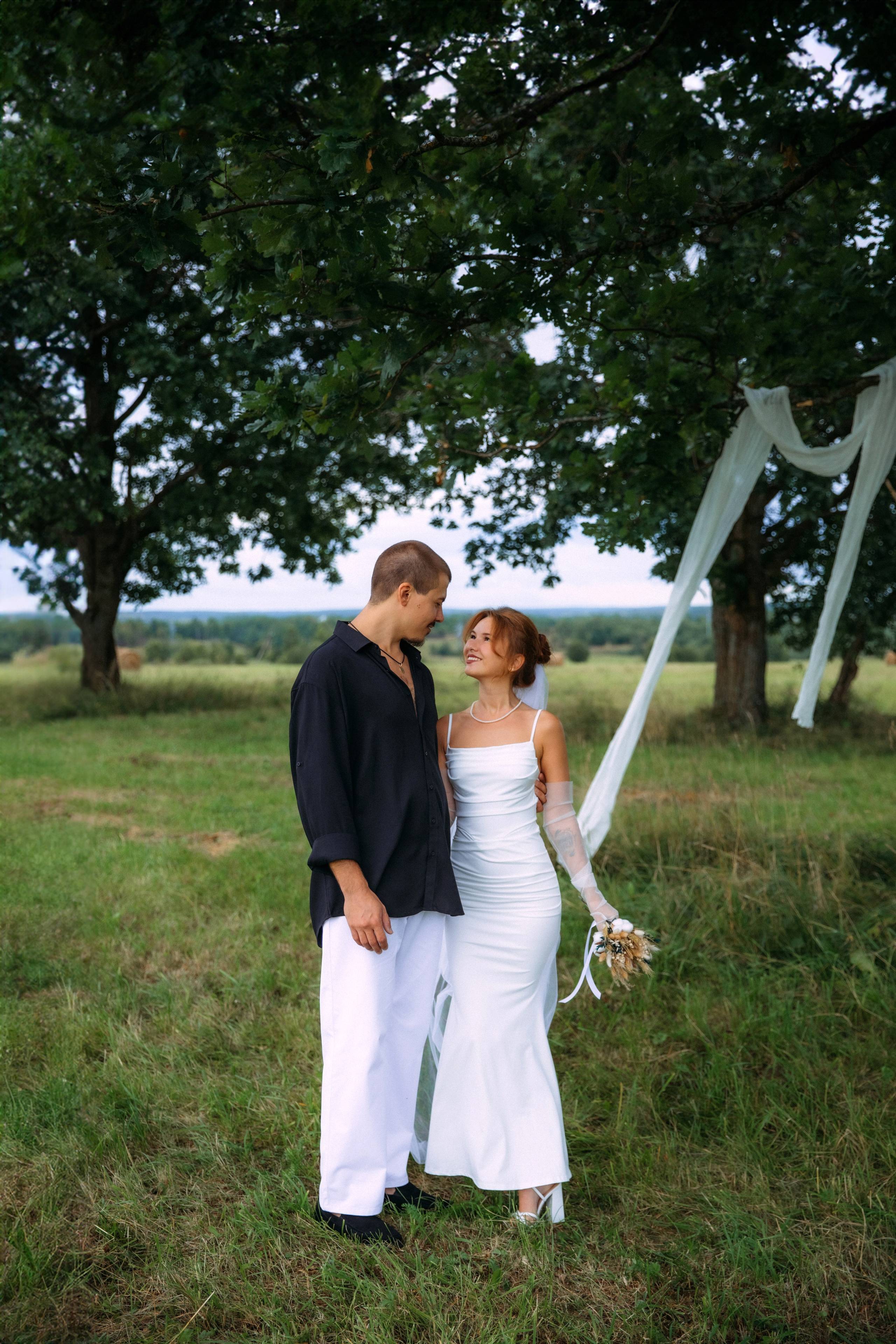 АДЕЛИНА И РОСТИСЛАВ. Женский и семейный фотограф Елена Петрова