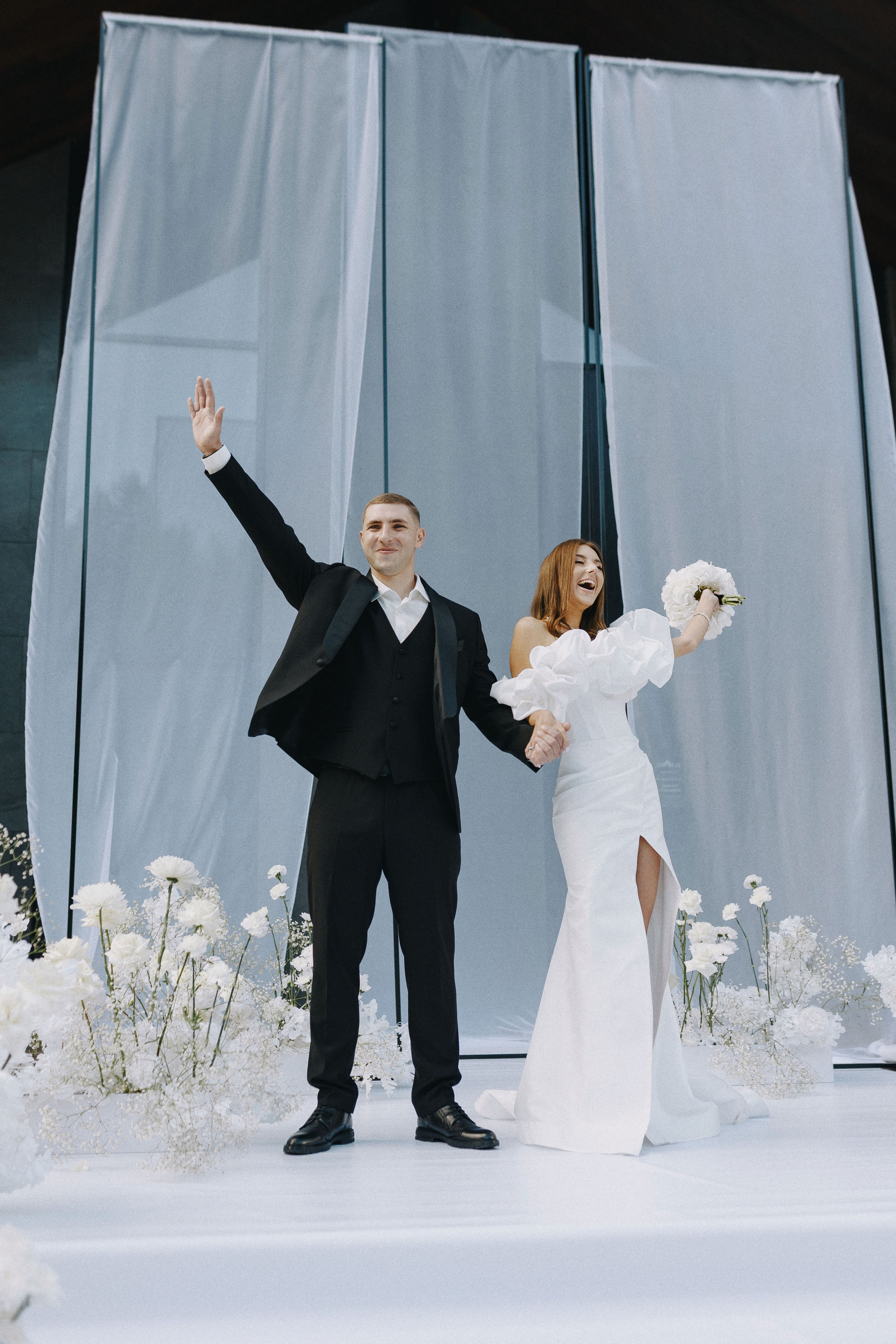 Семен и Вероника. Фотограф Иркутск Антипин Сергей