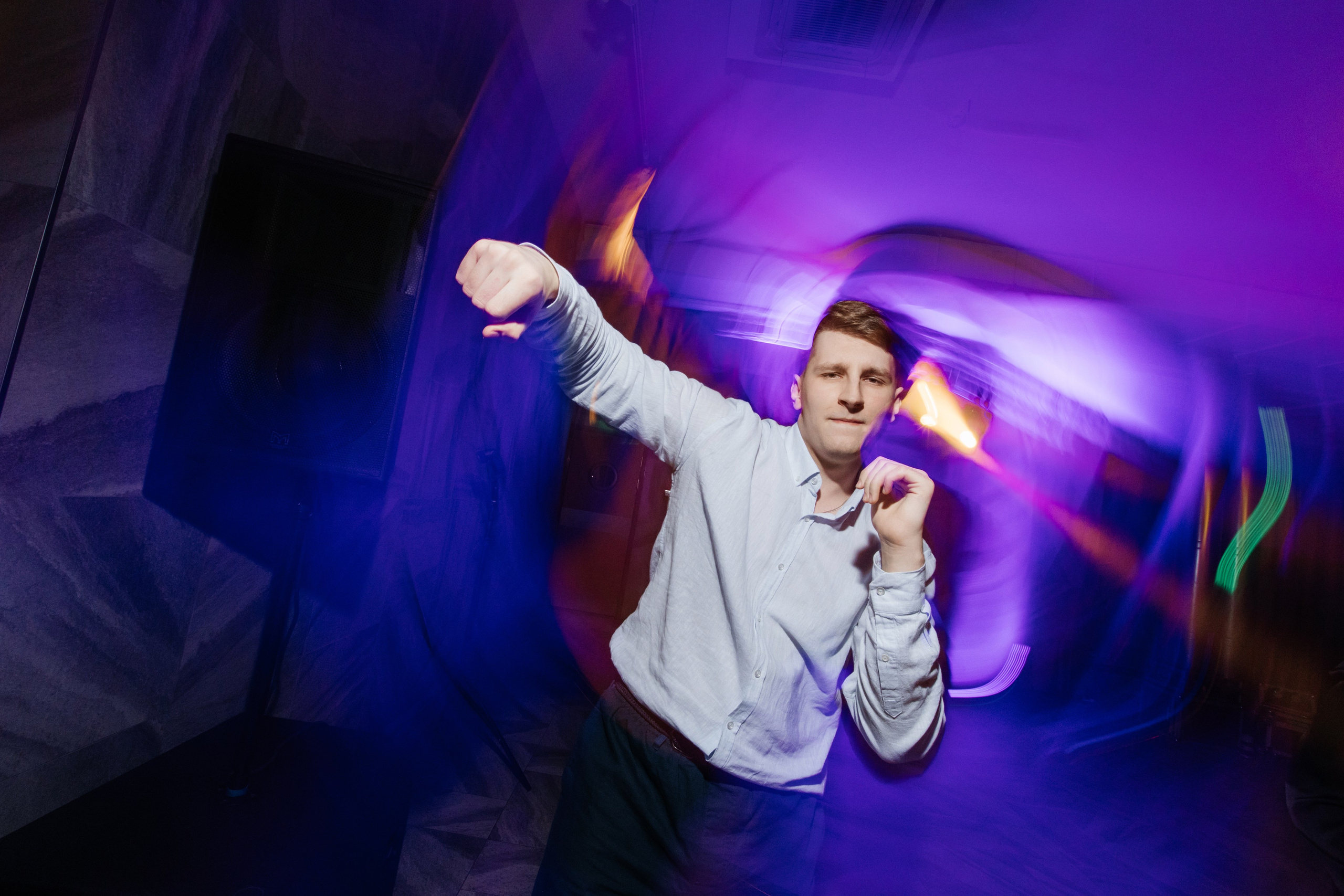 Саша и Света. Свадебный и Репортажный фотограф Нижний Новгород Москва Ежов Иван