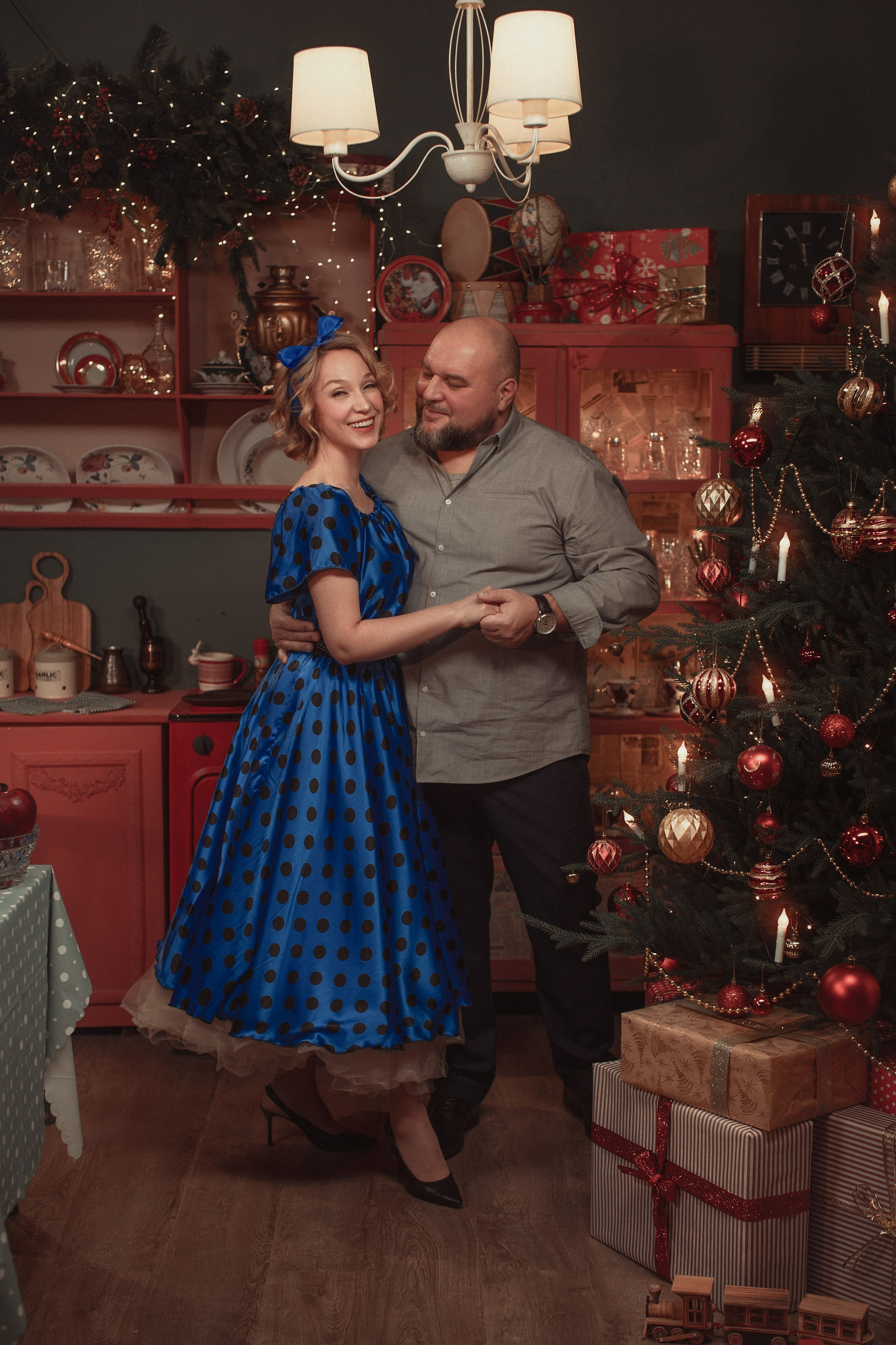 Таня саша. Фотограф Алёна Яковлева