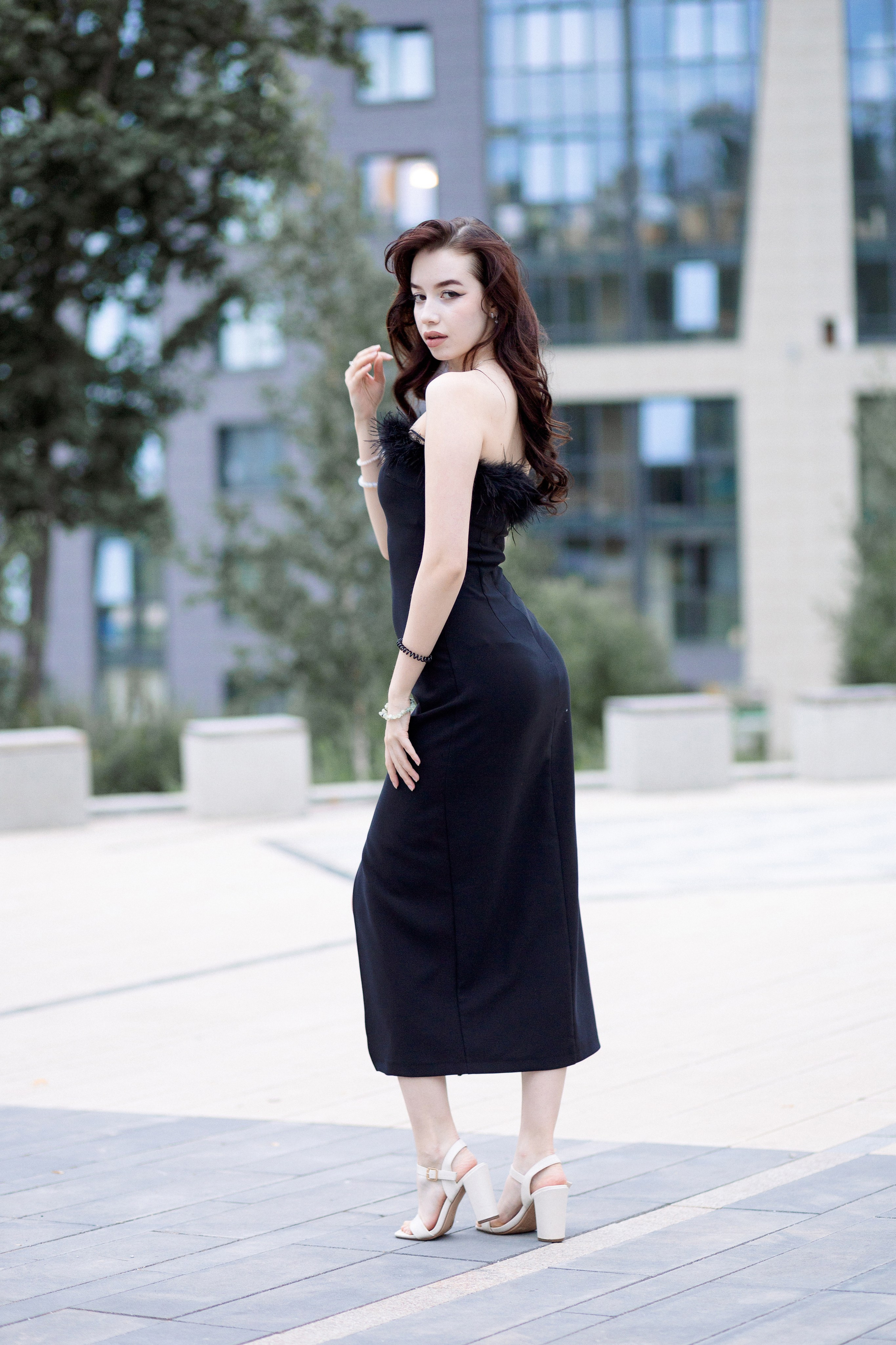 ПРИМЕР: Девичник. Все фото. Профессиональный фотограф в Ижевске Леша Петров