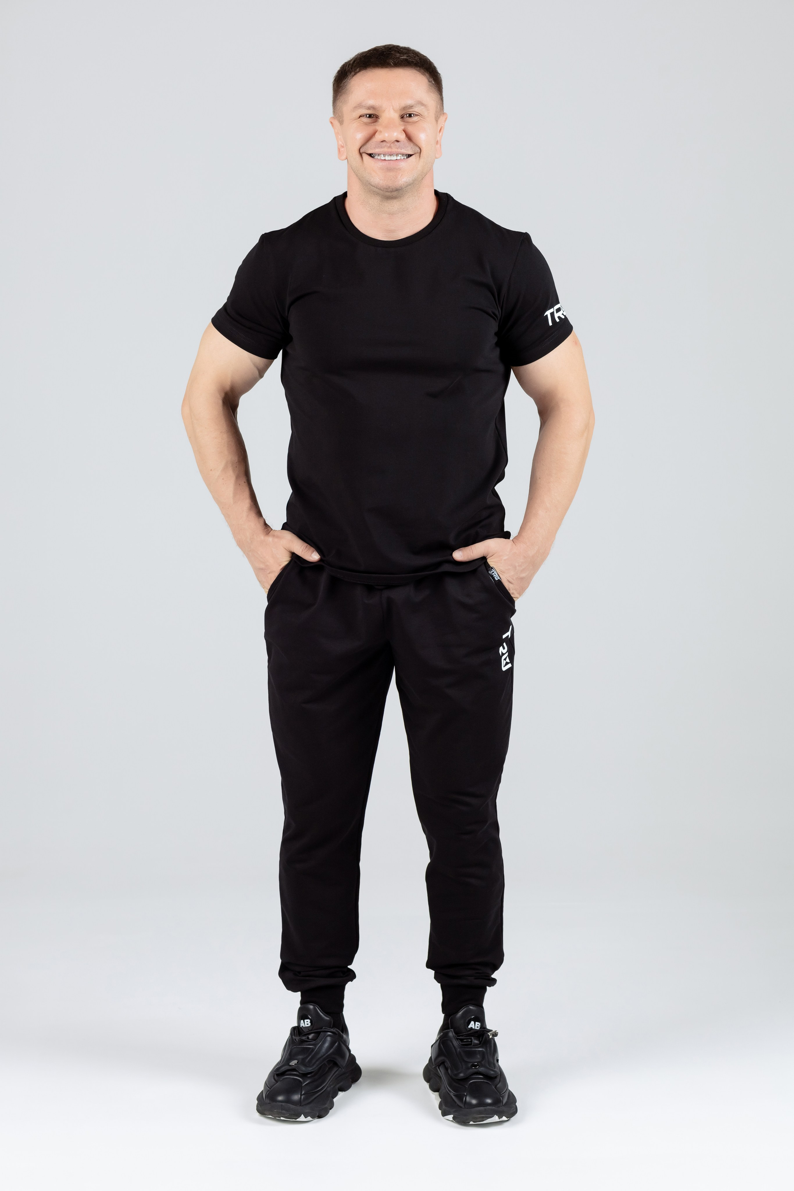 ПРИМЕР: Съемка для Каталога. Профессиональный фотограф в Ижевске Леша Петров