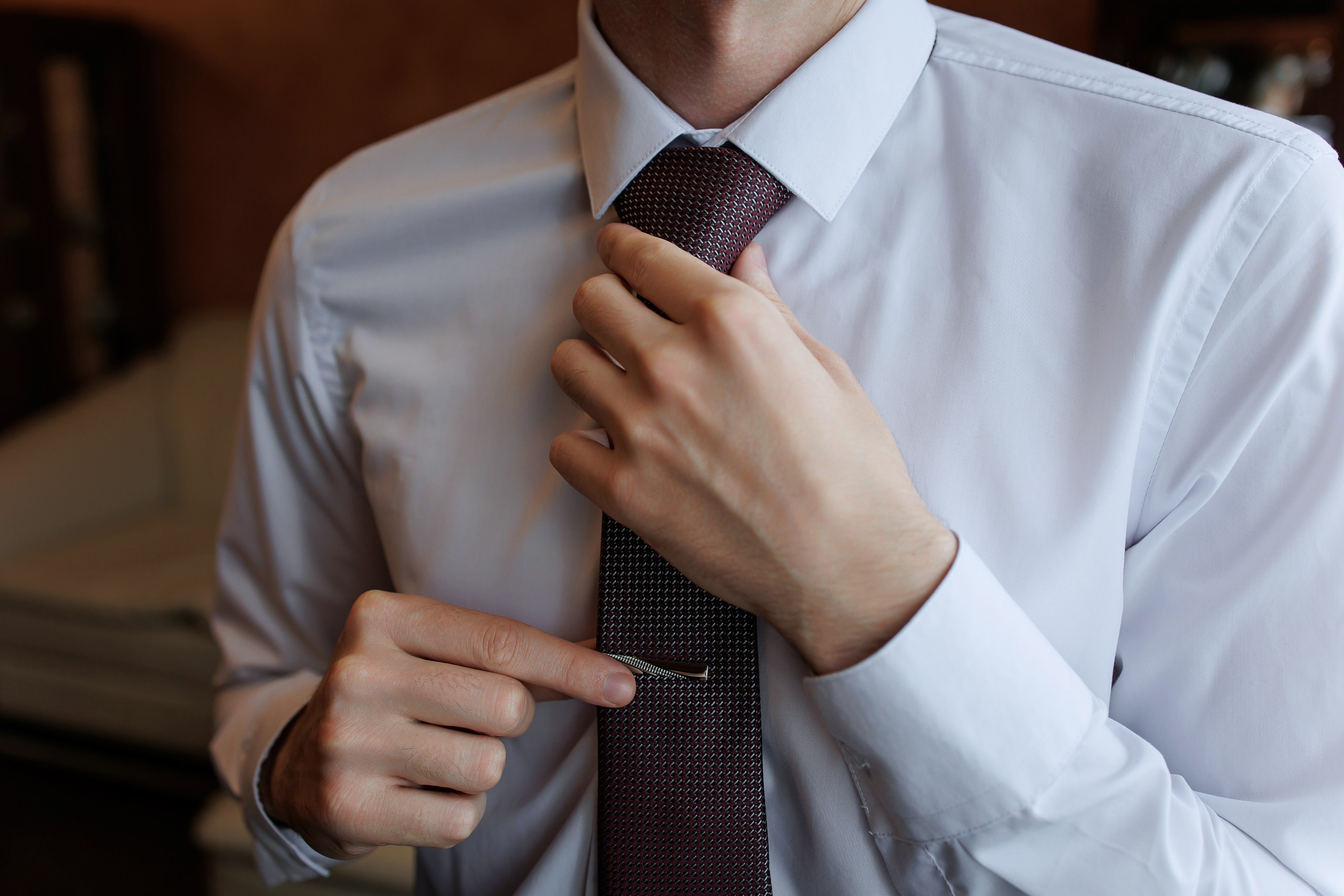 Снежана и Михаил. Свадебный фотограф в Омске Яна Савина