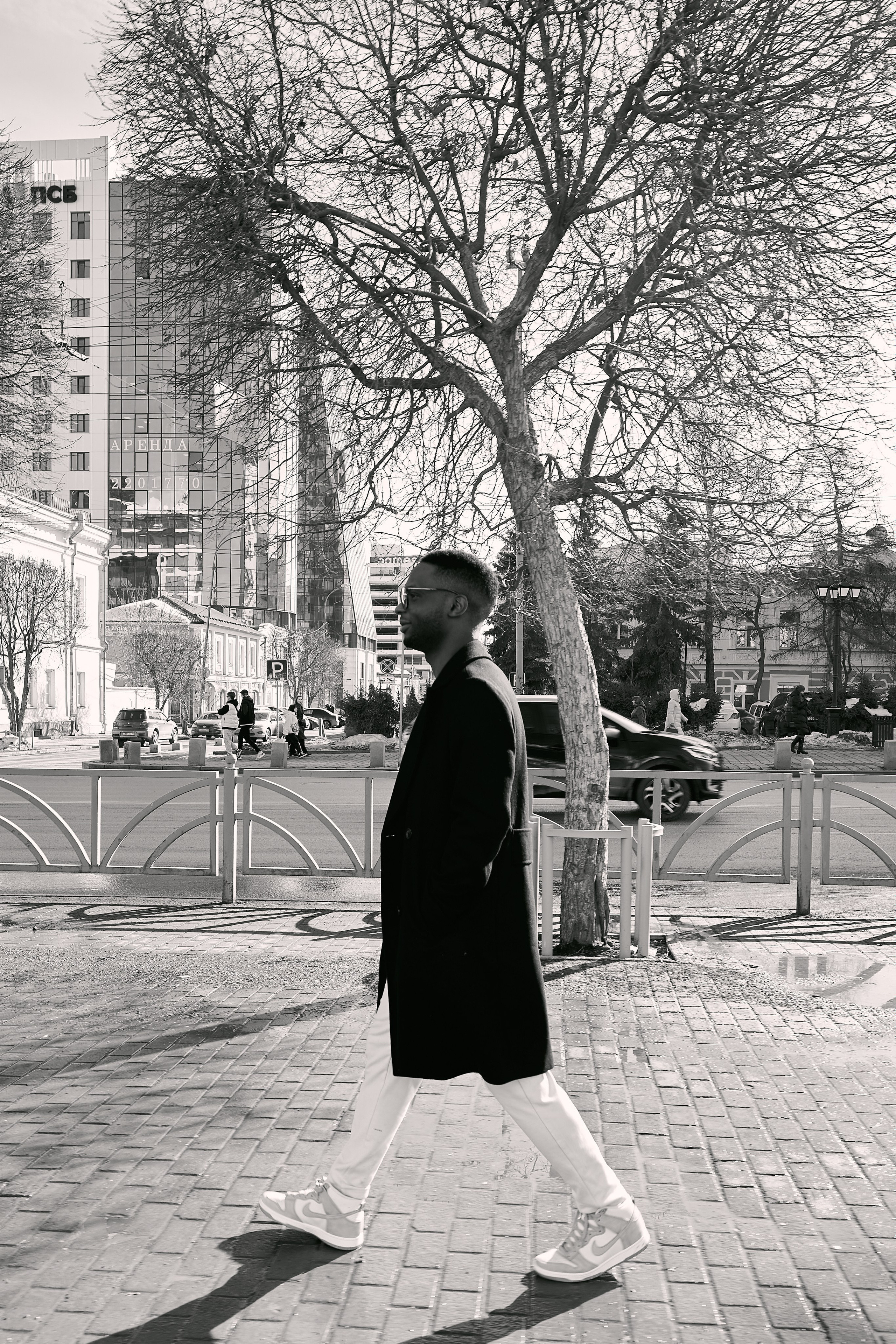 Виктор. Фотограф для брендов и маркетплейсов Екатеринбург Екатерина Дроздова