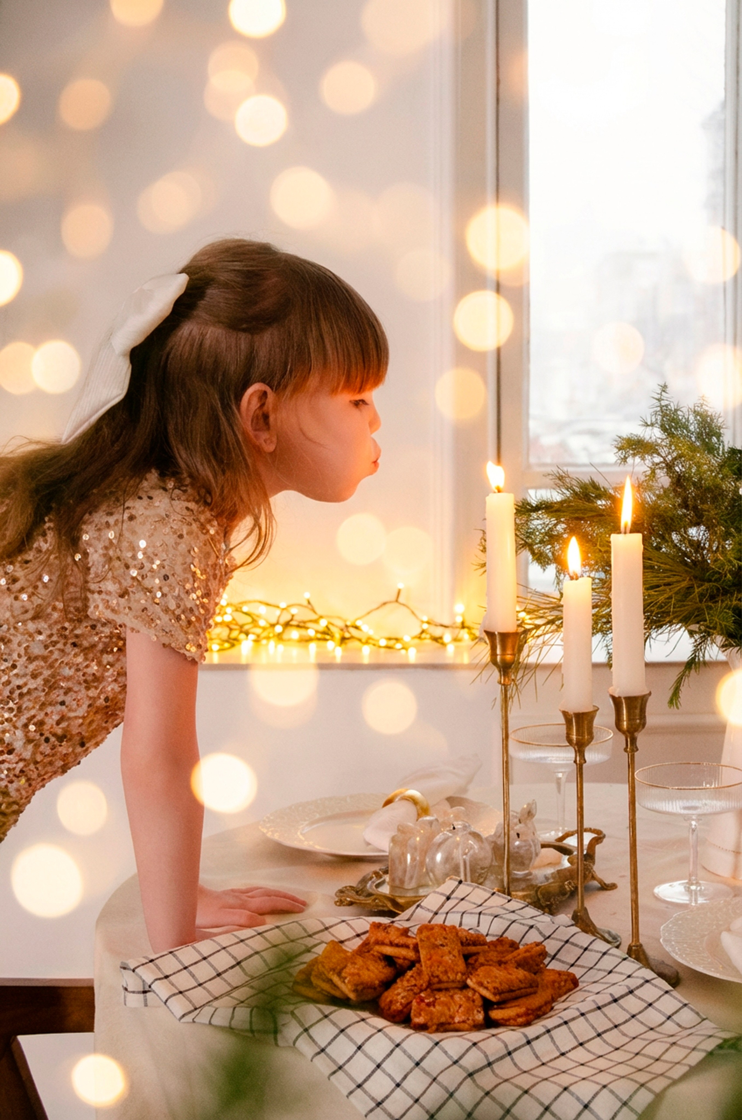 С дочкой. Фотографы в Тюмени Андрей и Лидия Войвод