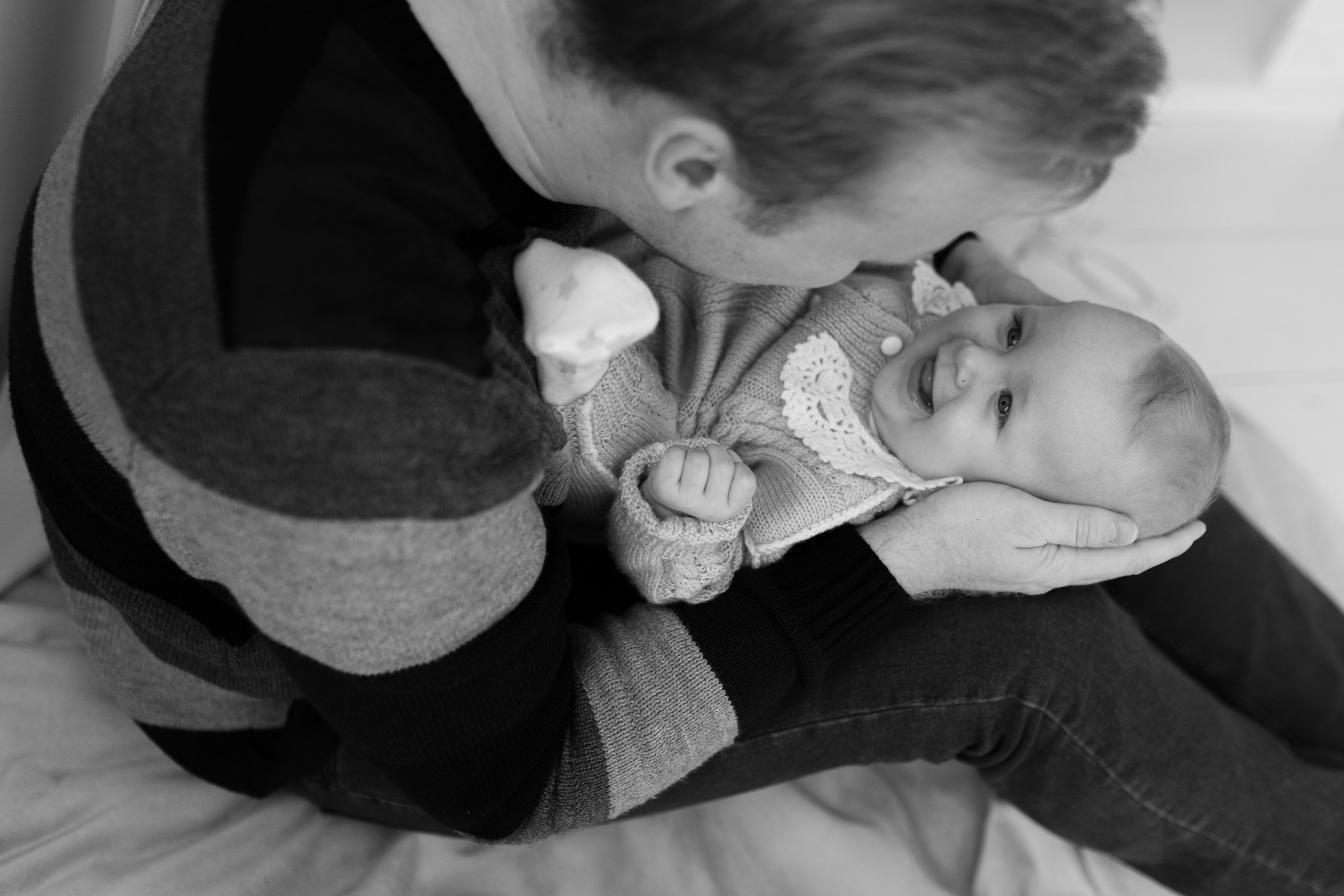 Катя, Ваня и Аня, студия Зефир. Свадебный фотограф | Москва