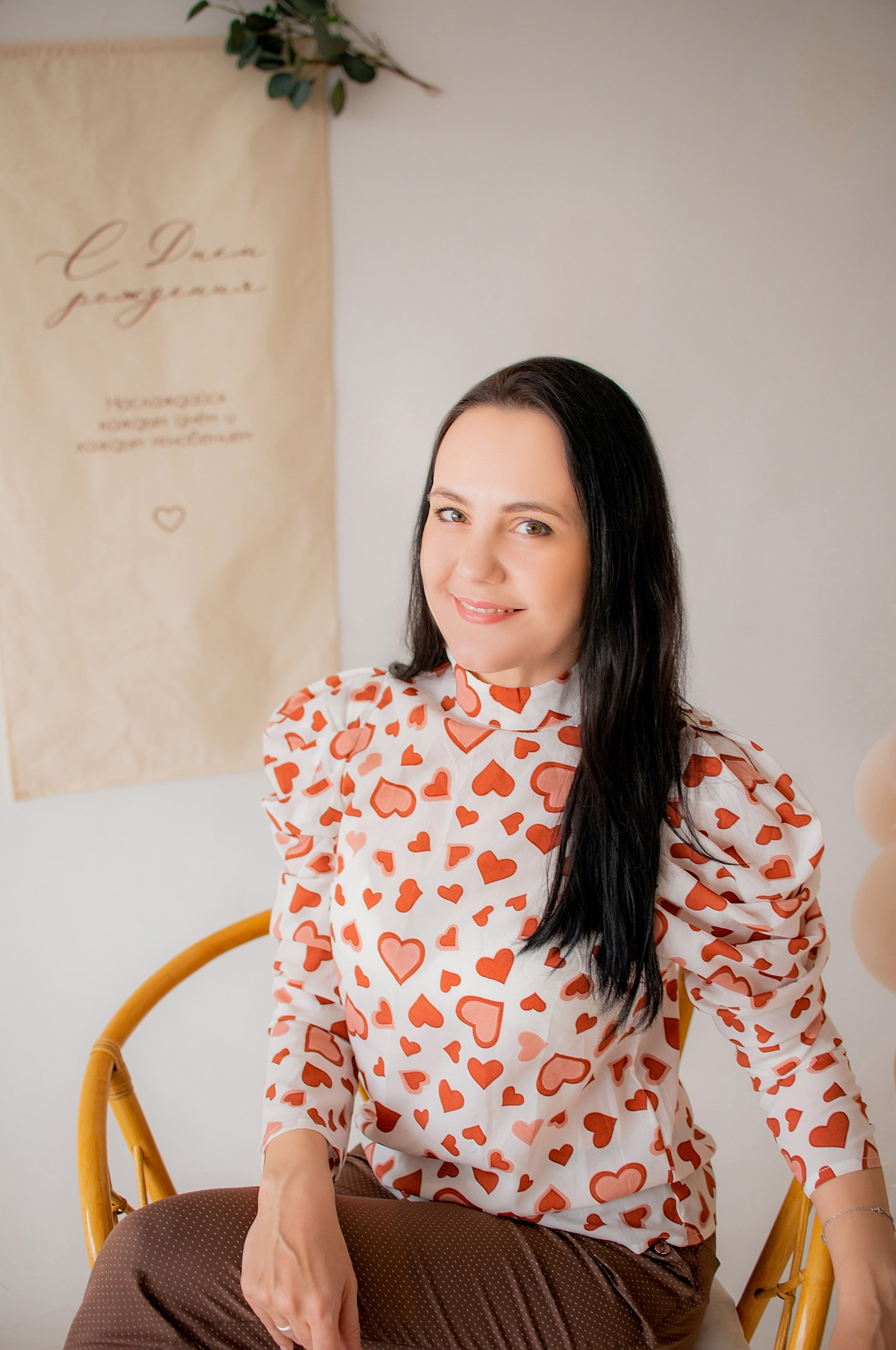 Фотосессия на годик Краснодар годовасие. Фотограф новорожденных Краснодар Малышенко Надежда