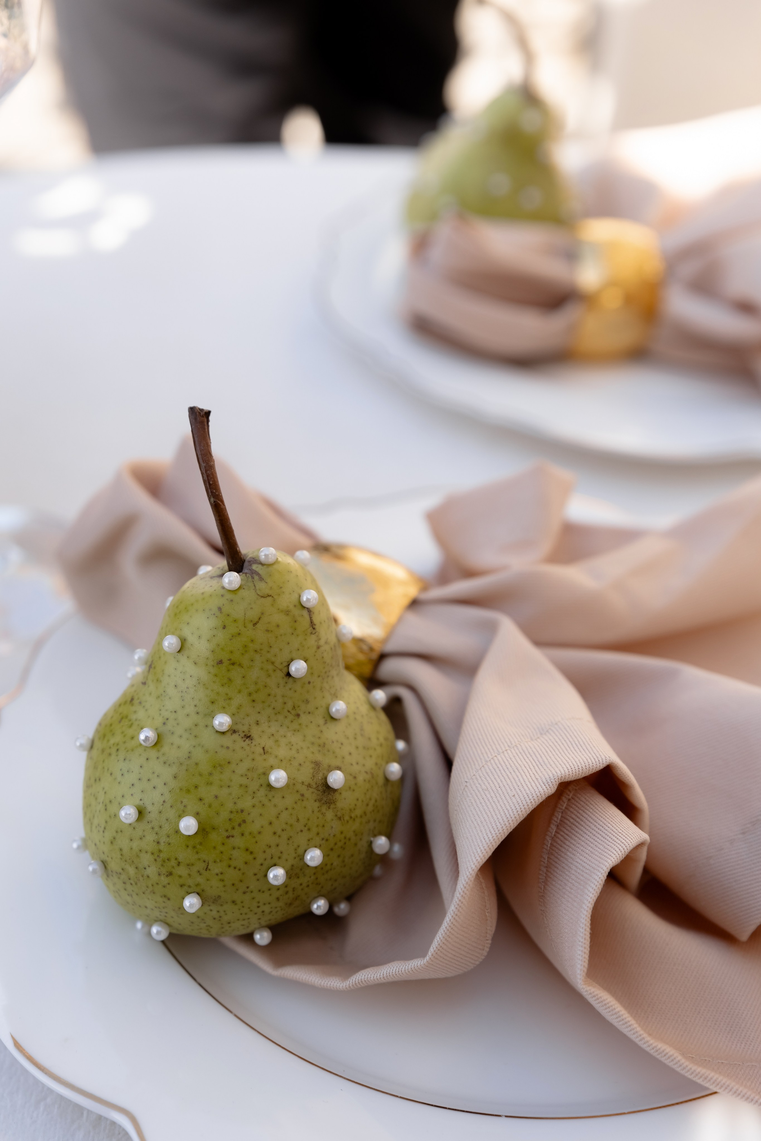 Олег и Лиза. Фотограф и Видеограф в Ростове на Дону