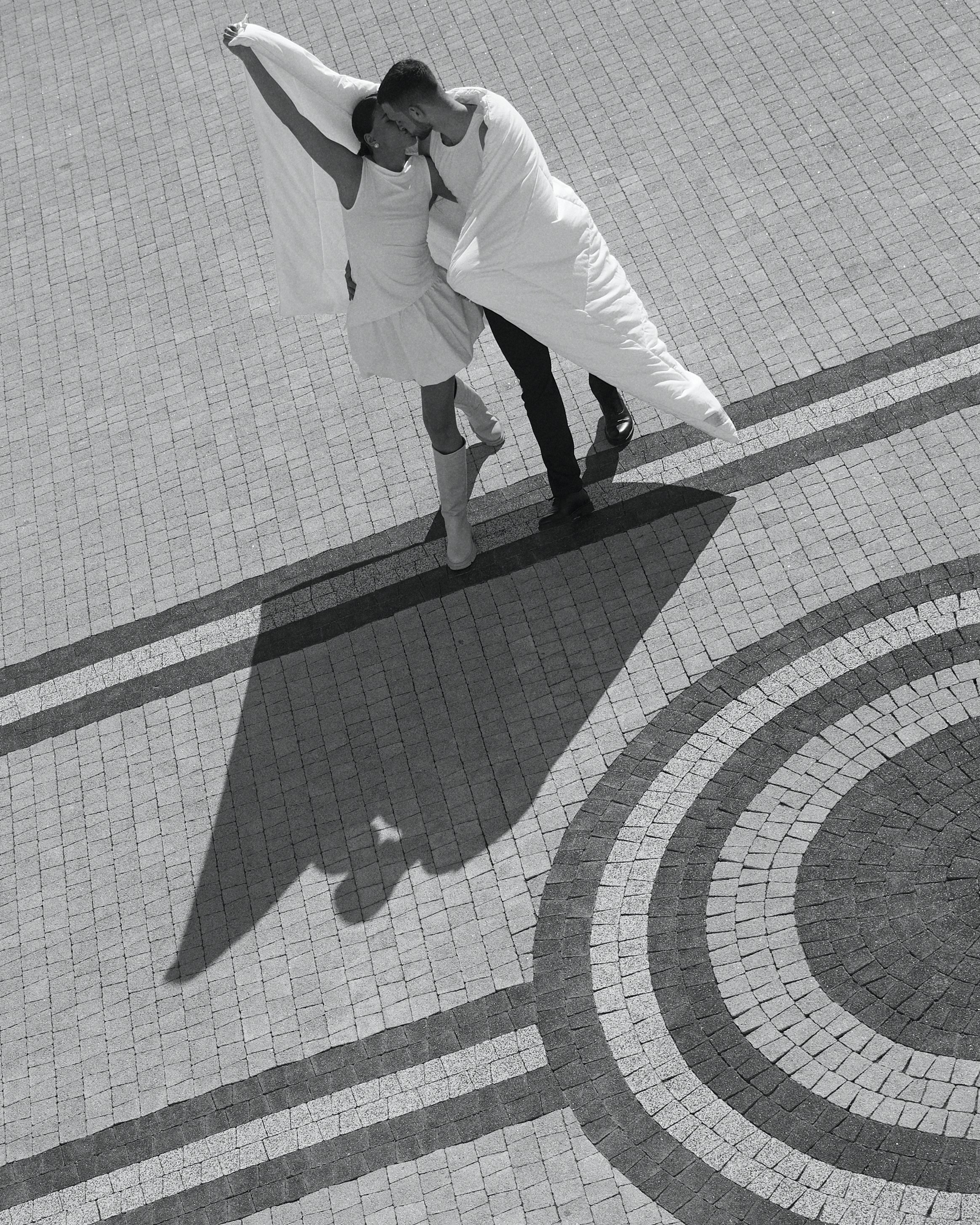 Максим & Дарья. Свадебный фотограф Кристина Вениченко