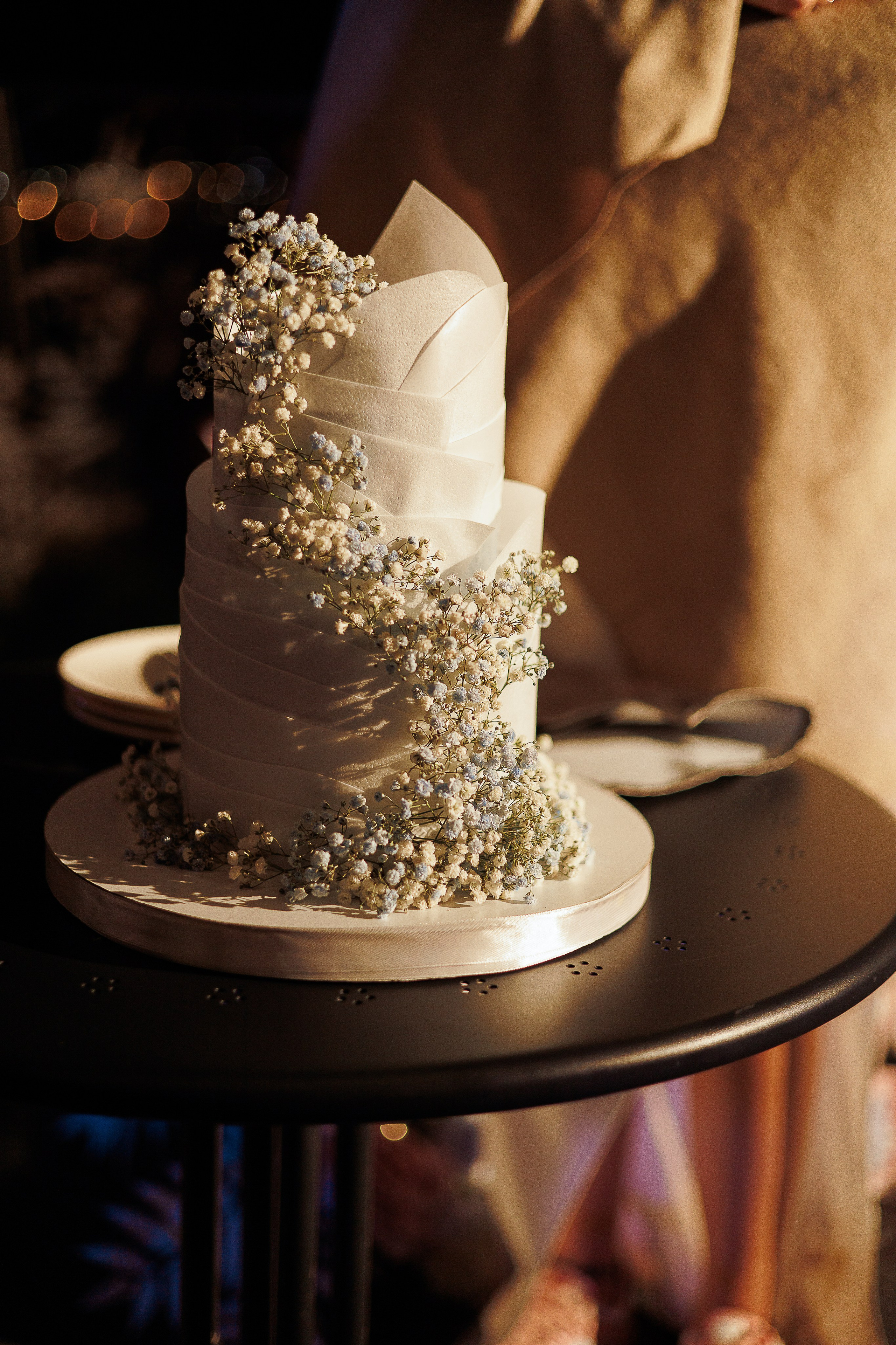 Фотограф  на свадьбу - Евгения Бойко из Севастополя. Фотограф в Севастополе — Евгения Бойко