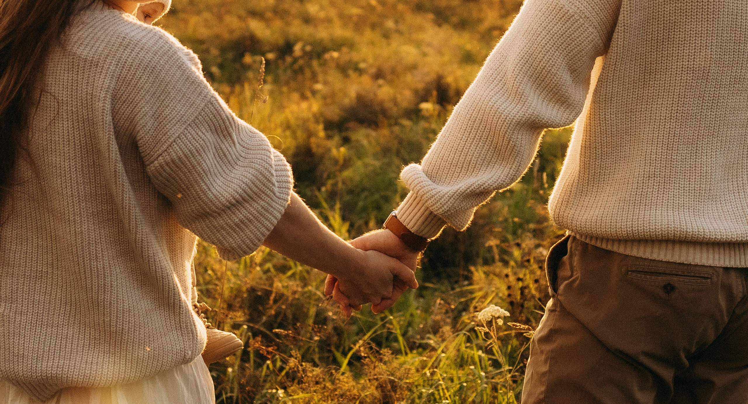 Лучшие закаты. Смирнова Алена Фотограф Екатеринбург