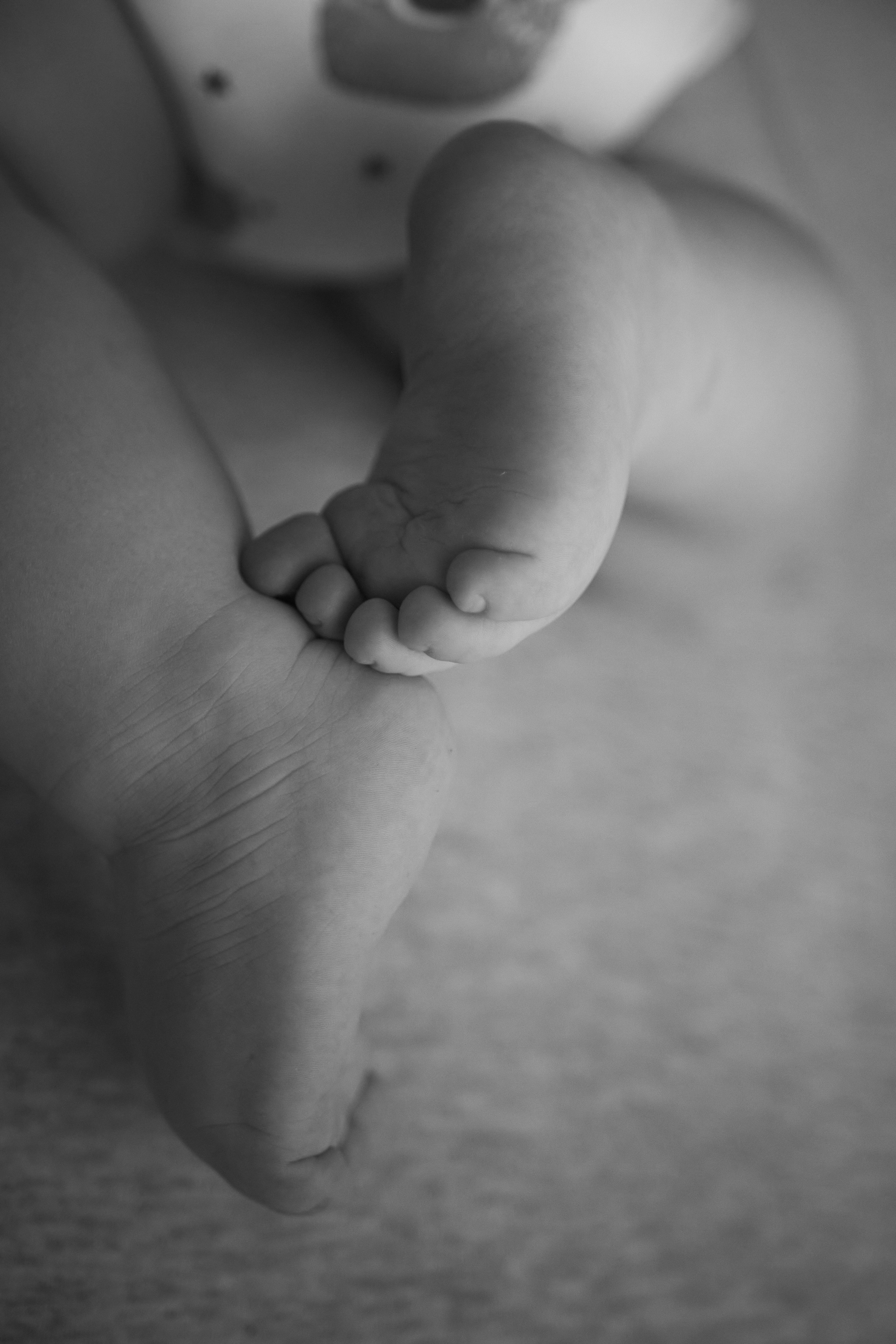 Саша, Кирилл и Мишутка. Фотограф, психолог и фототерапевт в Екатеринбурге Ольга Неуймина