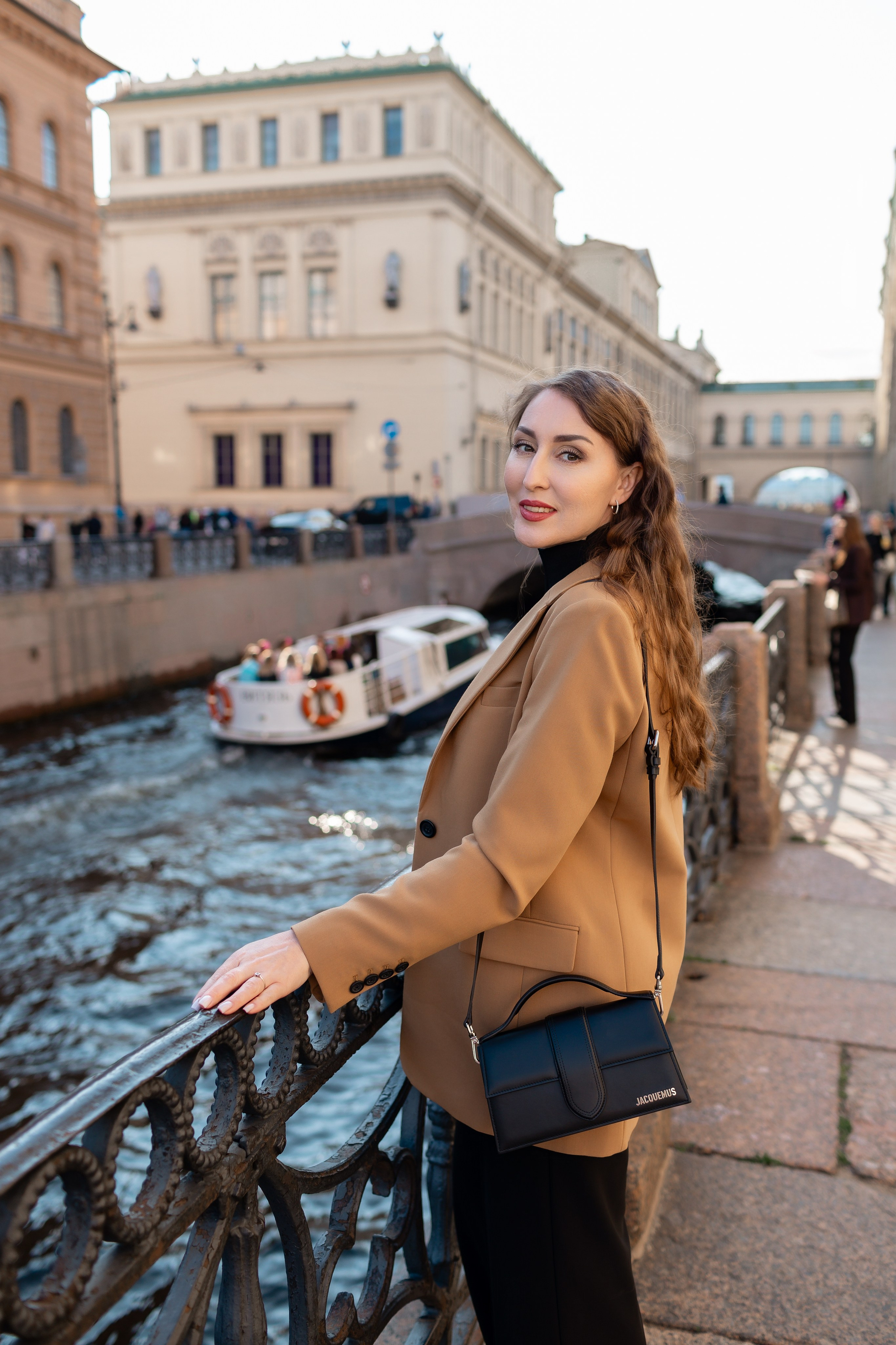 Friends. Свадебный и семейный фотограф Спб Бошман Ирина