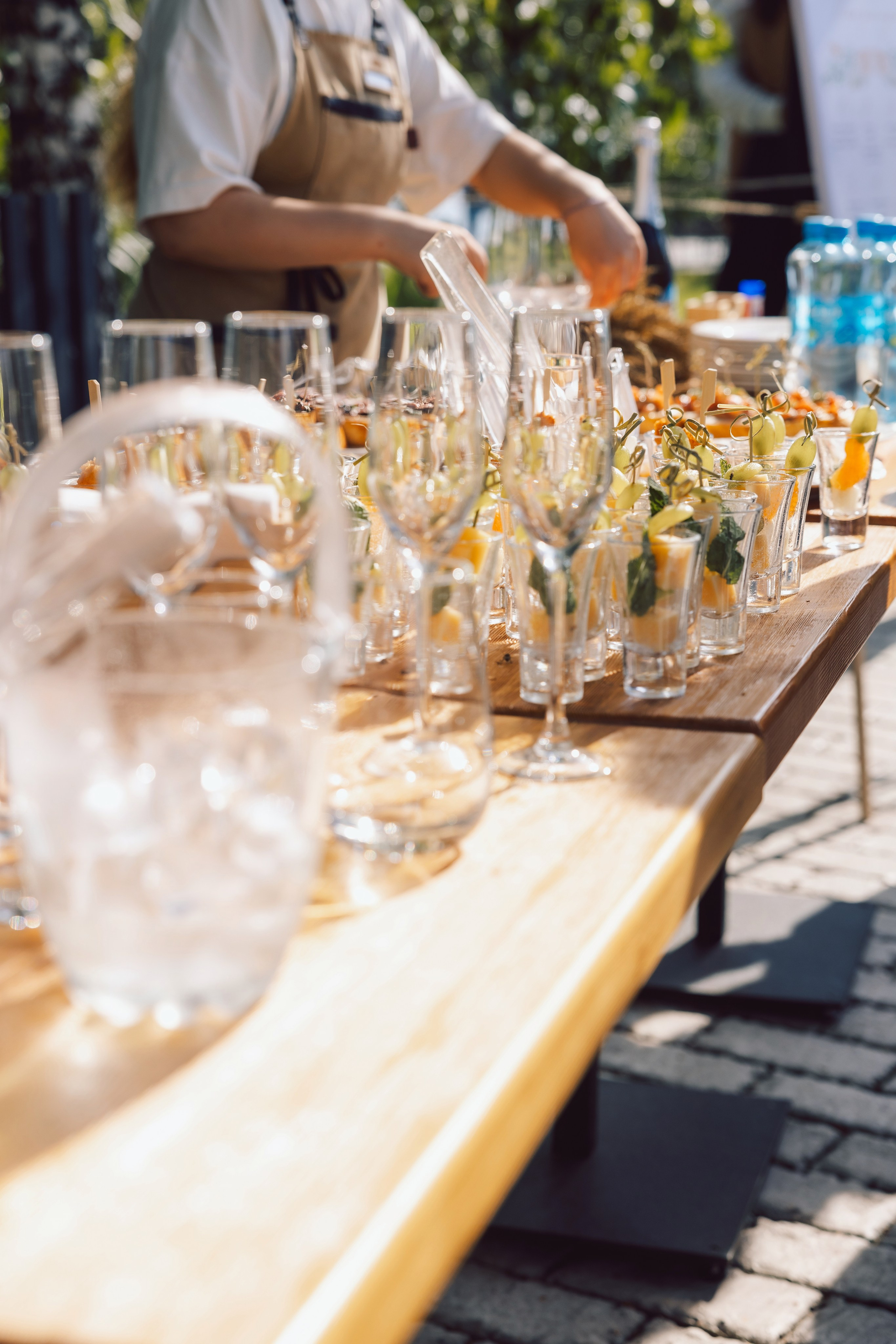 Влад и Саша. Фотограф Красноярск Архипова Алина