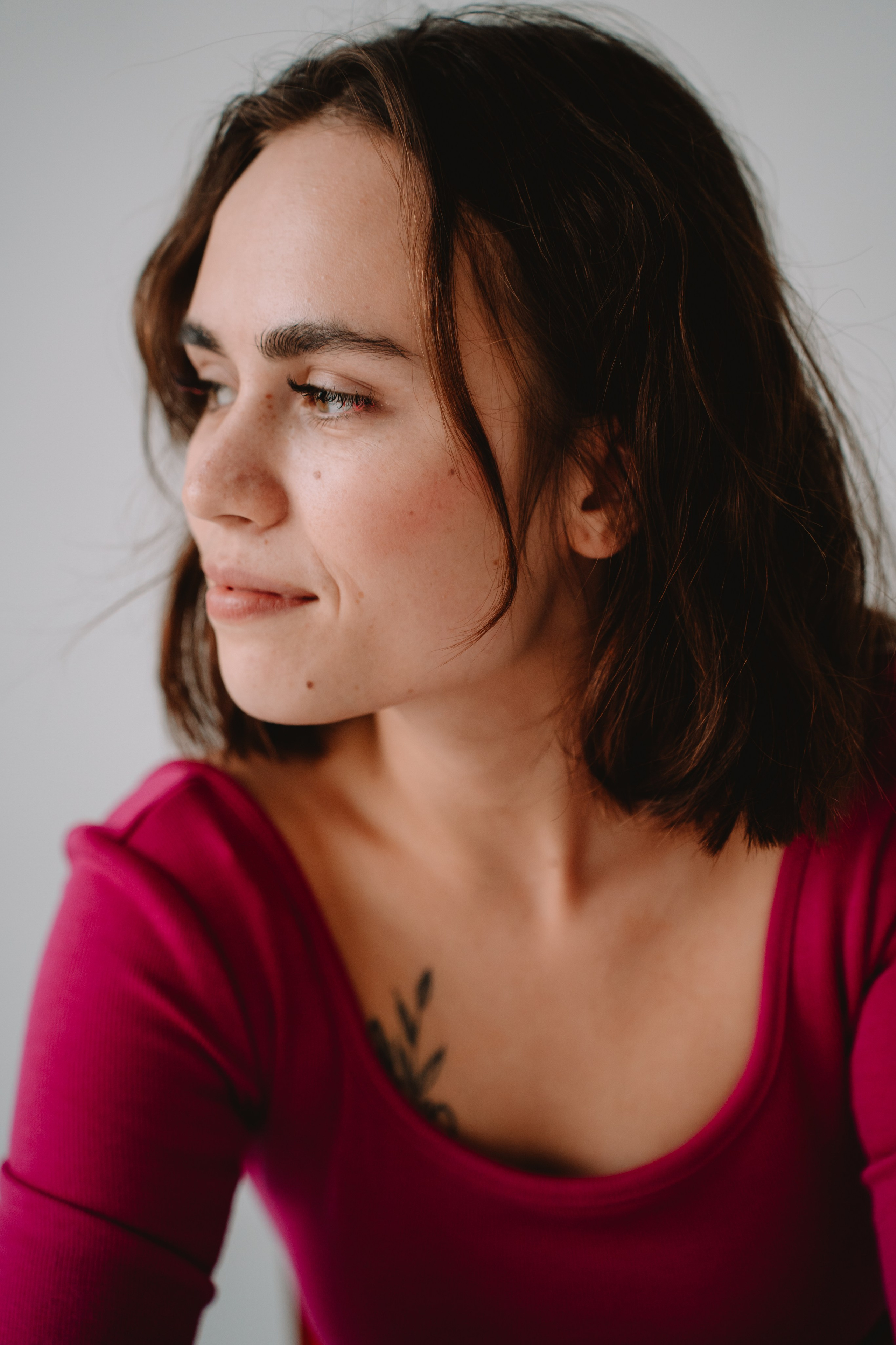 Стас и Юля. Фотограф Краснодар Виктория @Cinvimakes