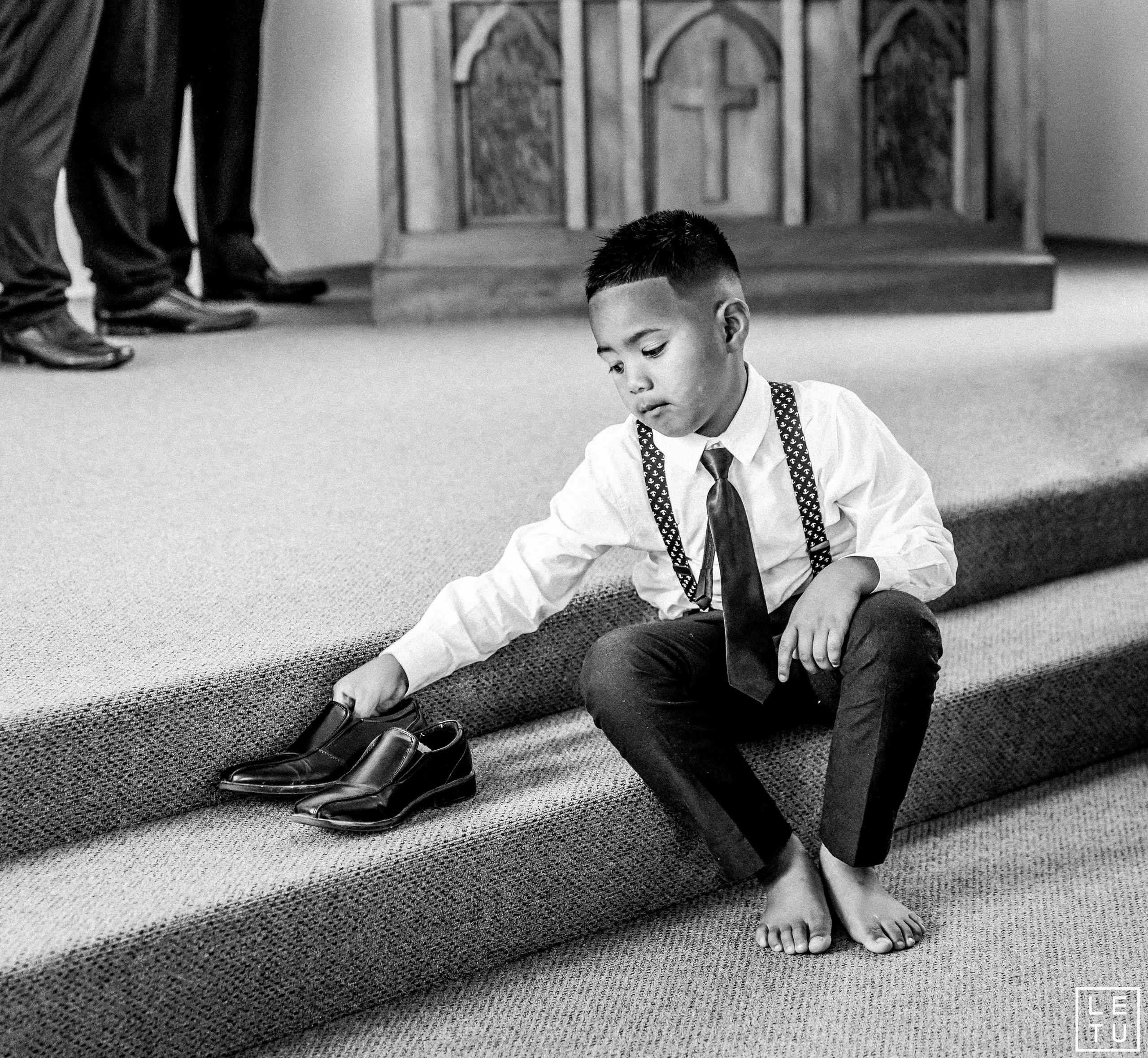 Unique wedding photography service based in New Zealand, capturing your special moments with a fresh, creative eye