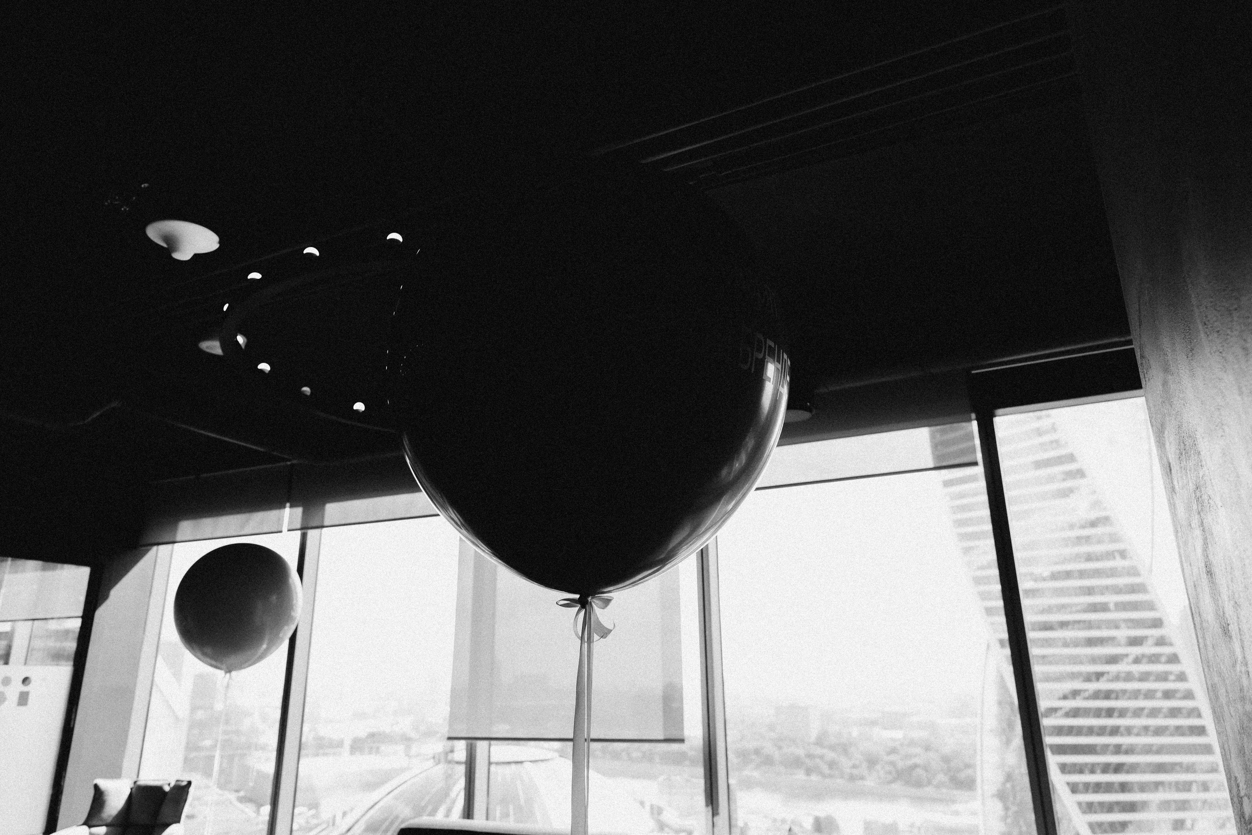 Мероприятие в Москва сити. Женский и контент фотограф в Москве