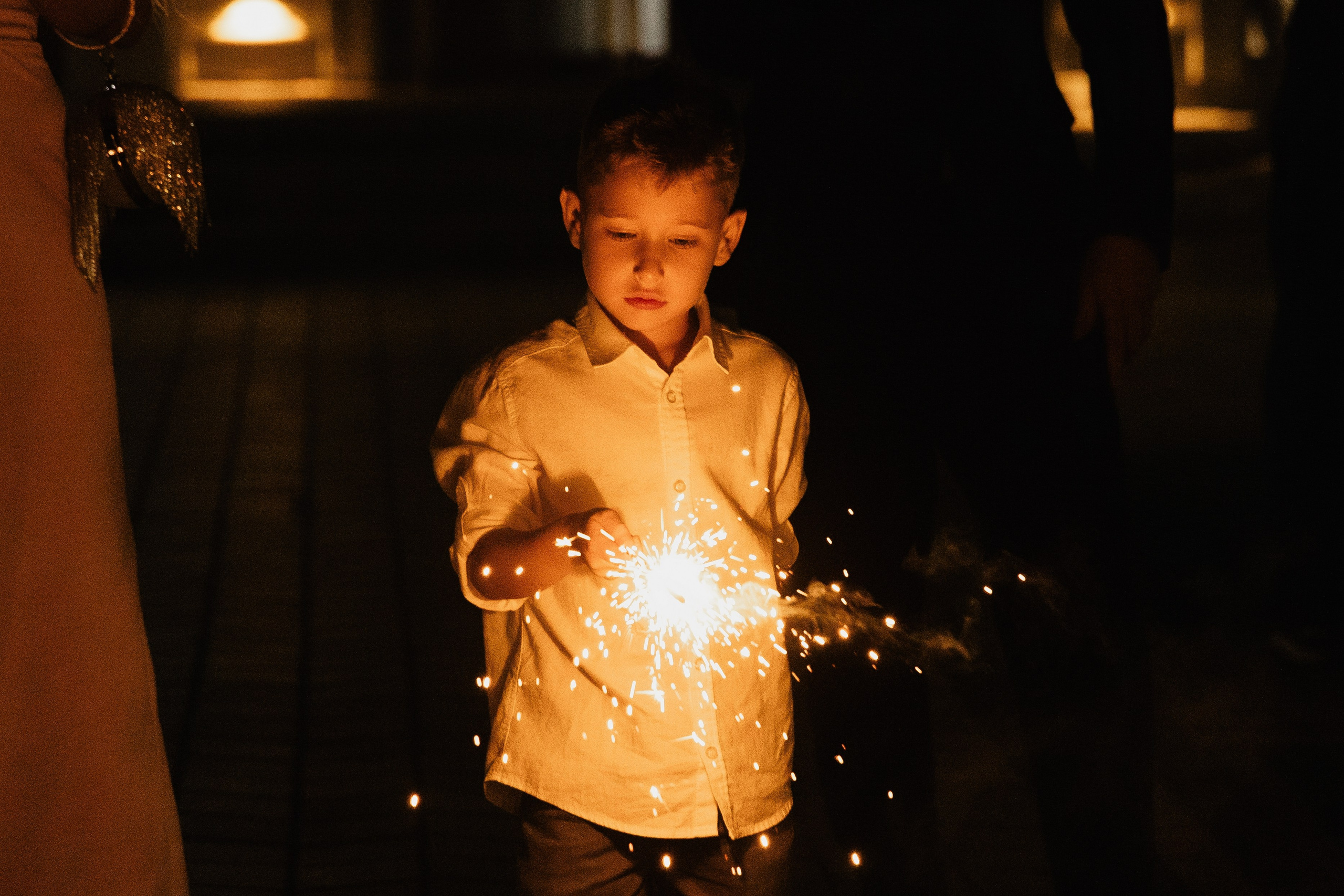 Denis & Kseniа. Свадебный организатор в Ростове-на-Дону Яснов Роман