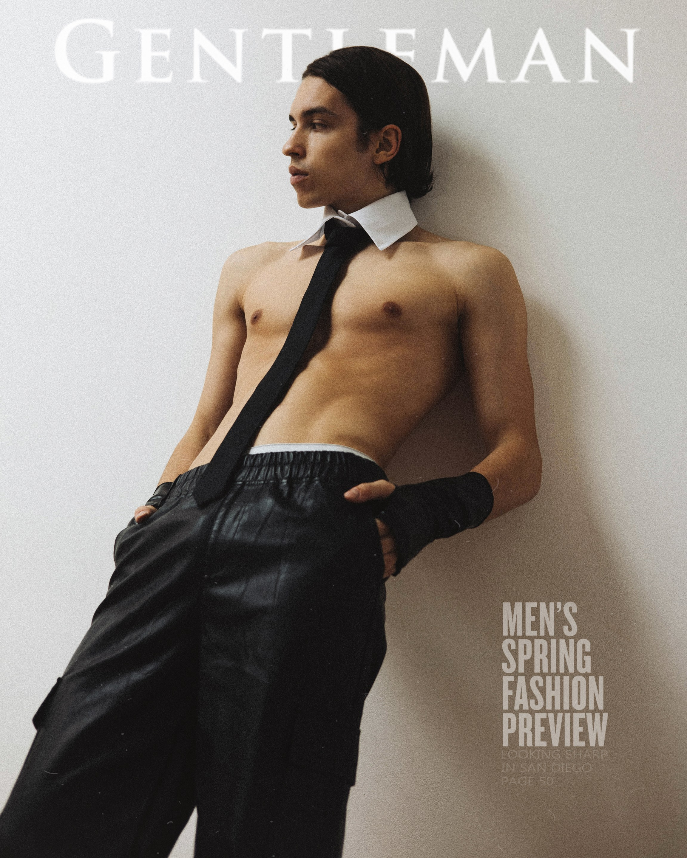 Будуарный фотограф Kris Murr|Москва|Съемки FASHION|BOUDOIR|NUDE